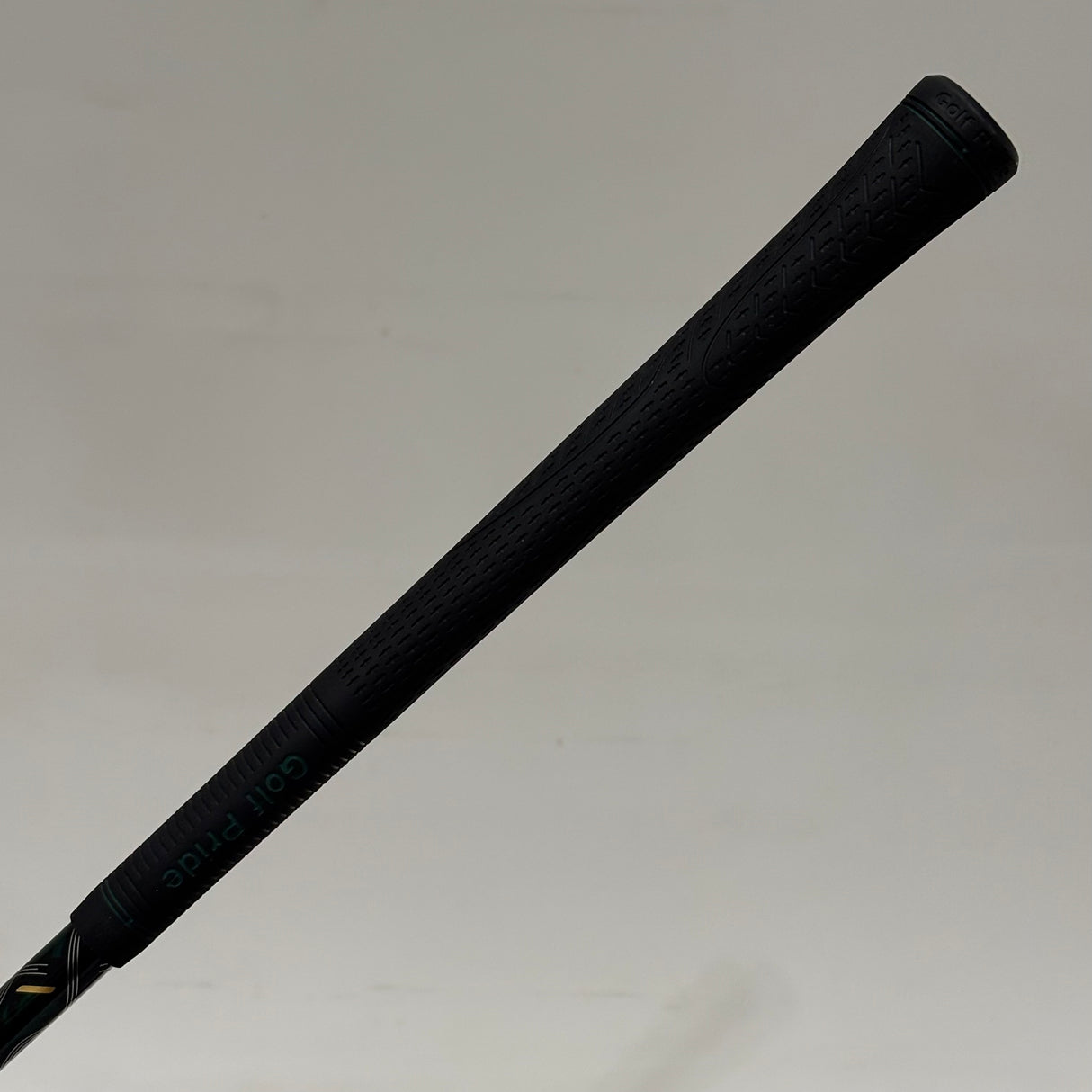 Bridgestone Phyz (2019) 5 Wood Regular Flex