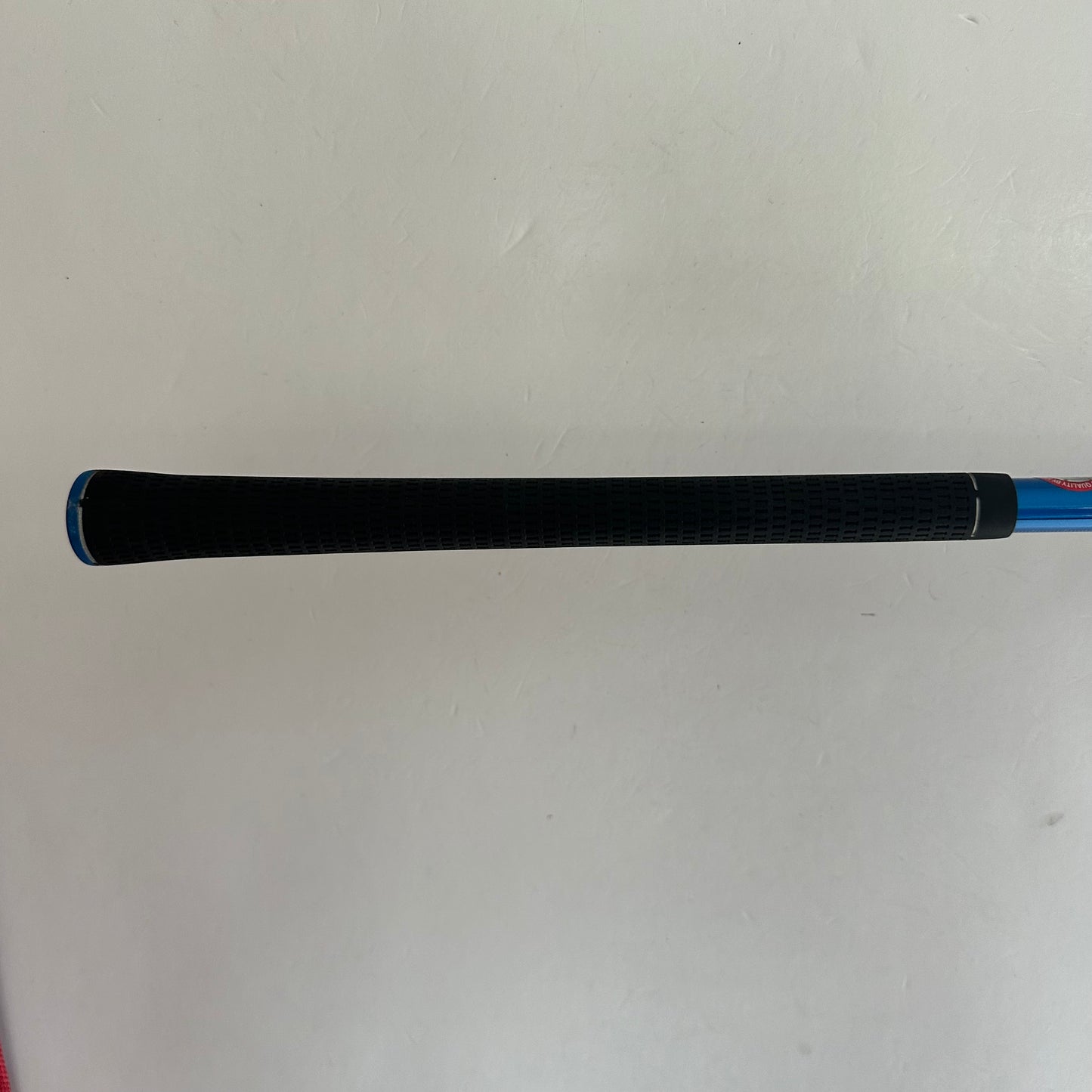 TaylorMade SLDR S HL 3 Wood Stiff Flex