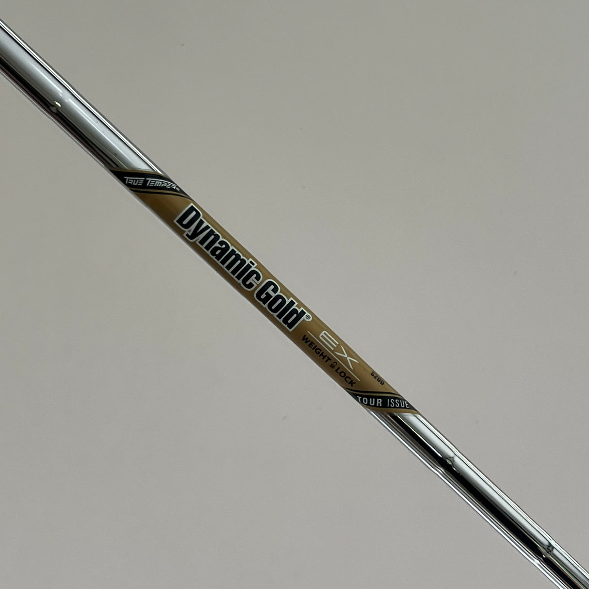 TaylorMade P790 (2023) Iron Set 4-P Stiff Flex