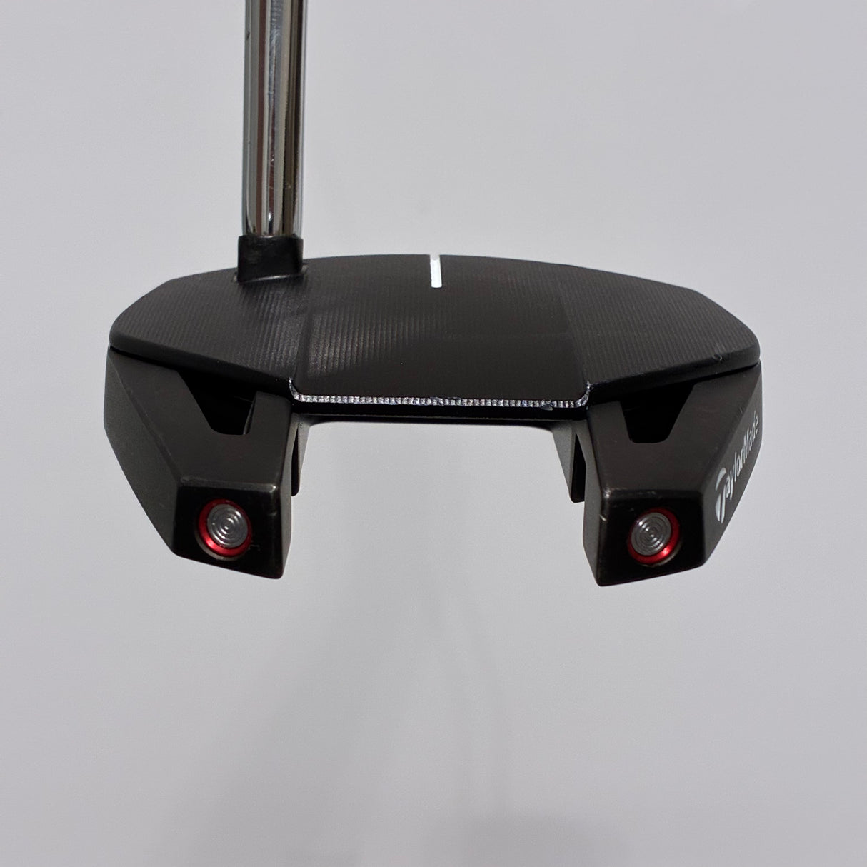 TaylorMade Spider GT Black 33 Inch Putter