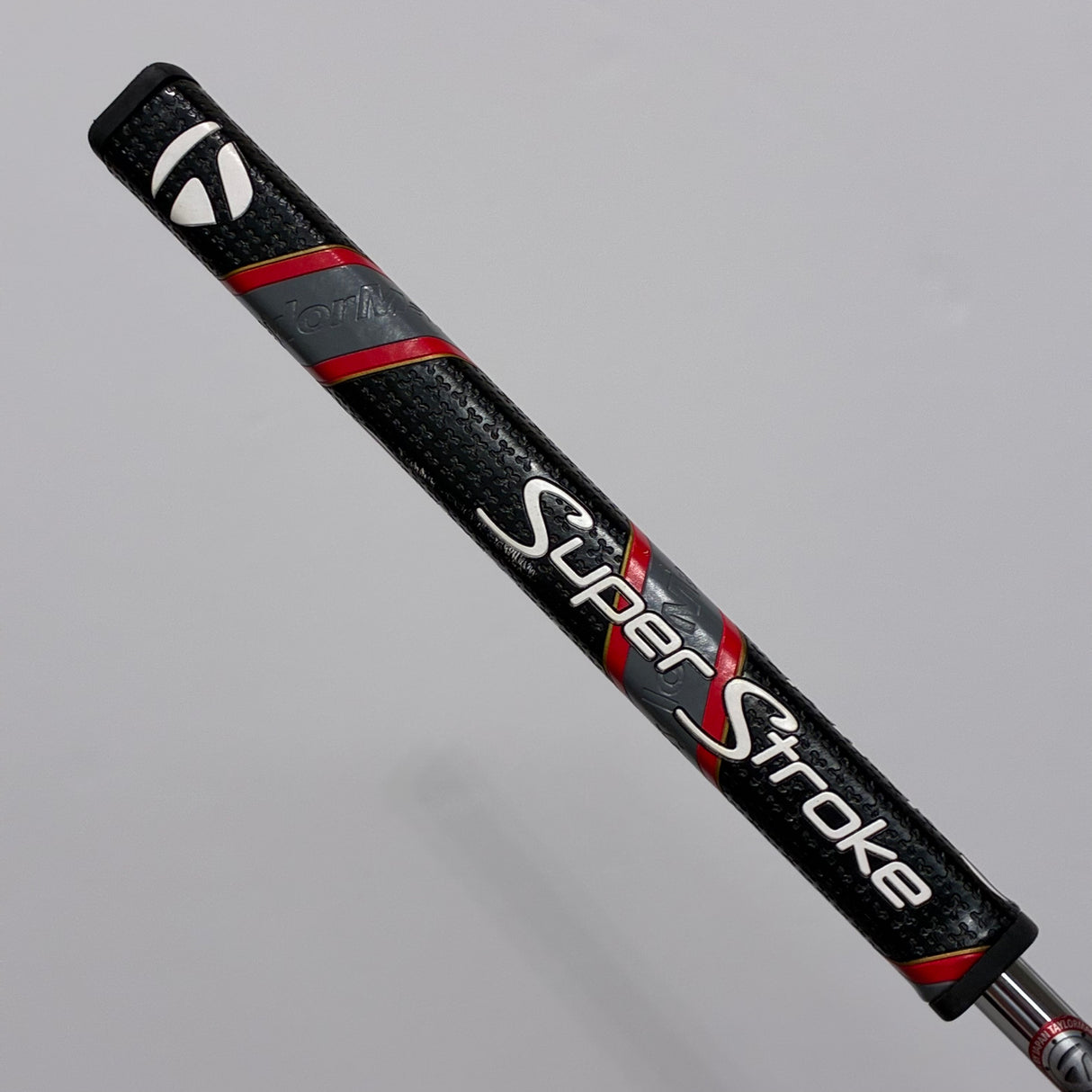 TaylorMade Spider GT Black 33 Inch Putter