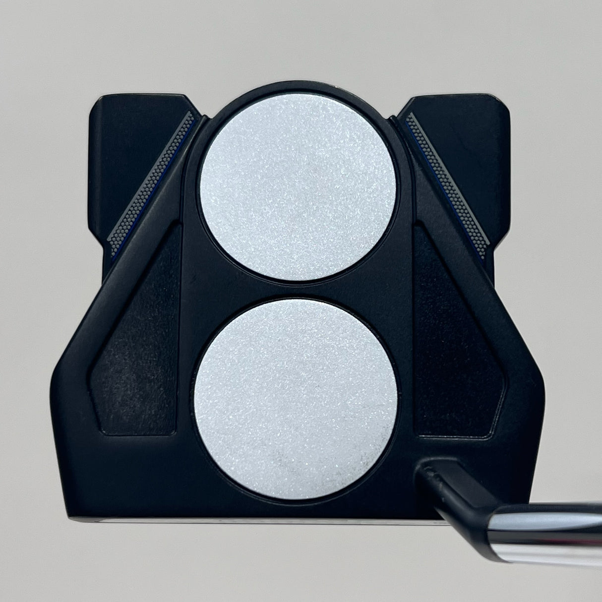 Odyssey 2-Ball Ten S 33 Inch Putter