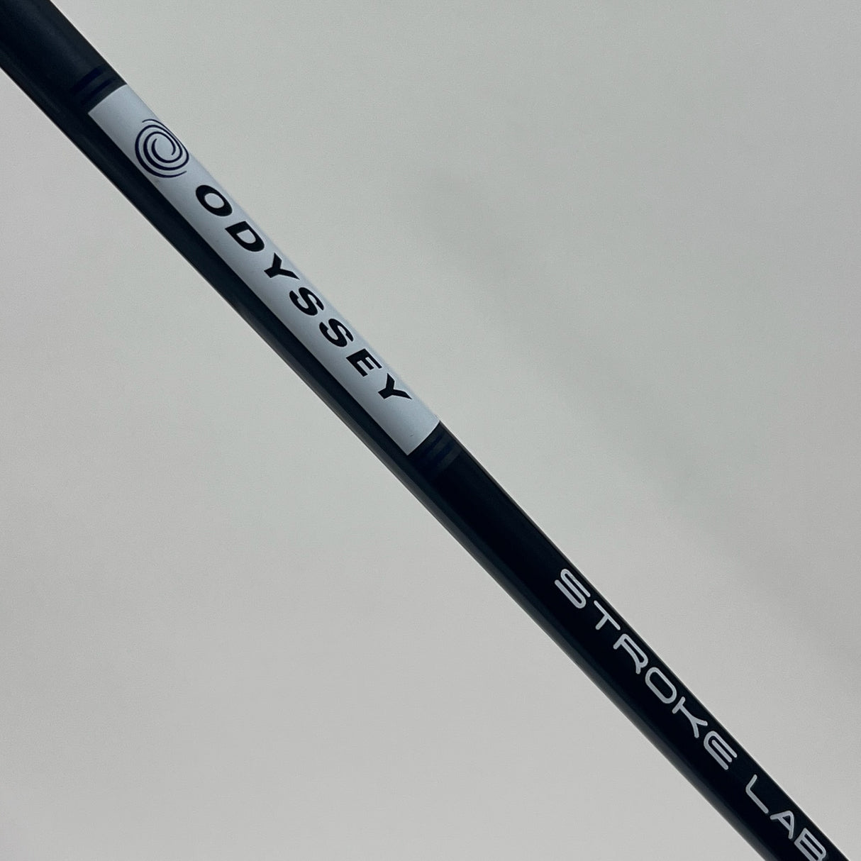 Odyssey 2-Ball Ten S 33 Inch Putter