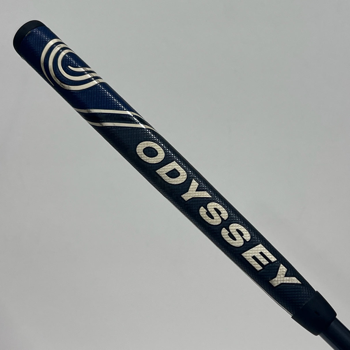 Odyssey 2-Ball Ten S 33 Inch Putter