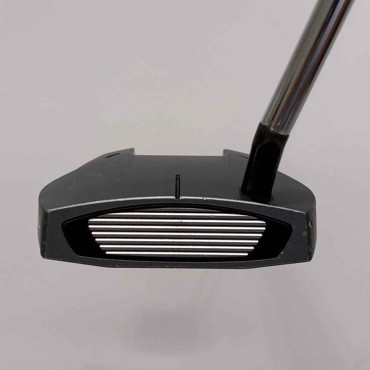TaylorMade Spider GT 34 Inch Putter Headcover Included