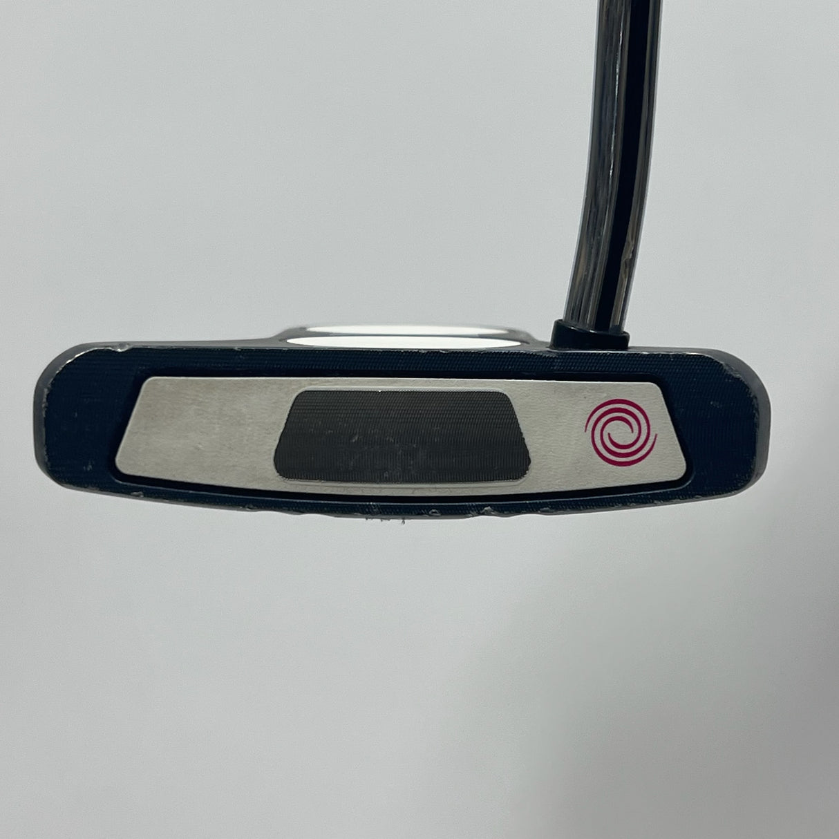 Odyssey 2-Ball SRT 35 Inch Putter