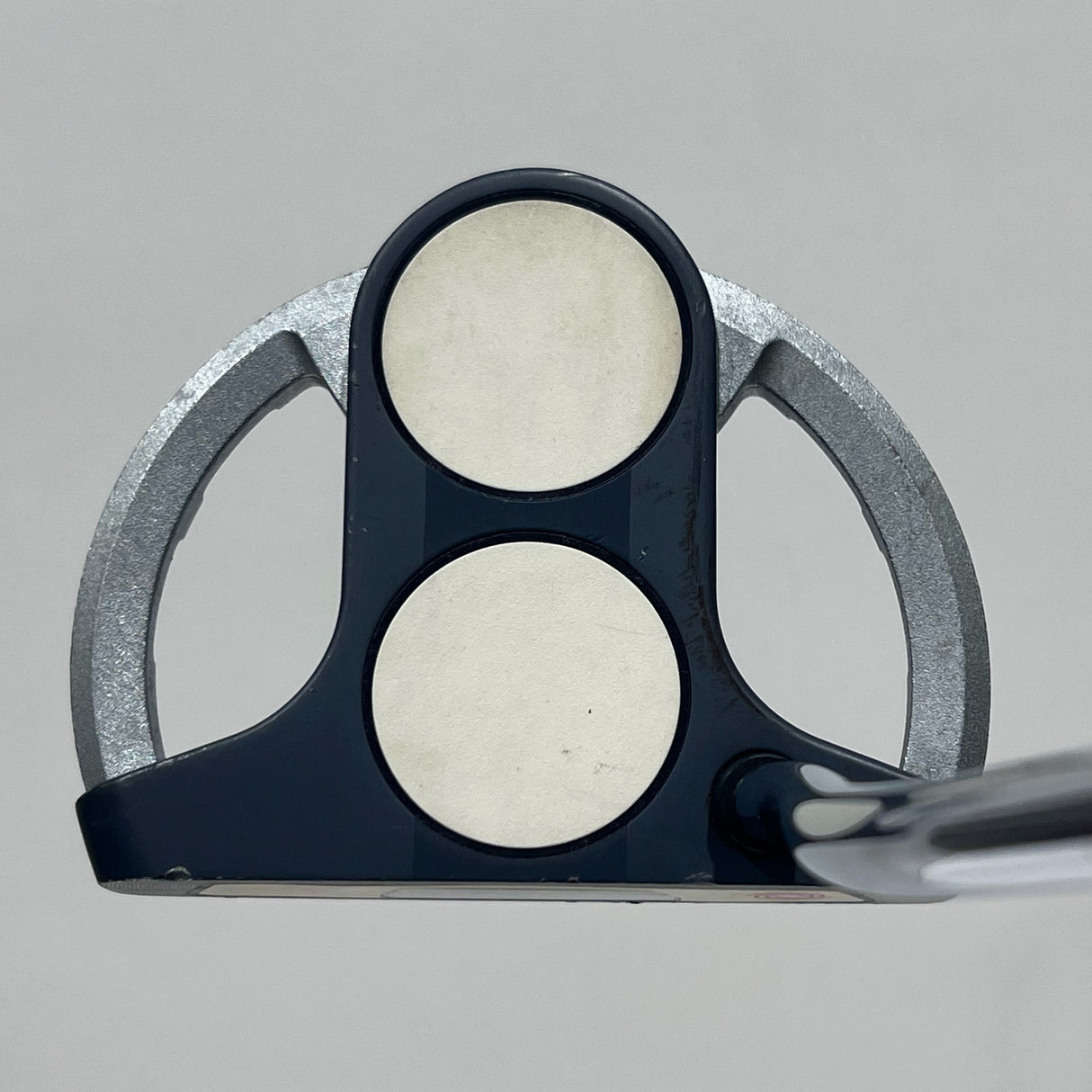 Odyssey 2-Ball SRT 35 Inch Putter