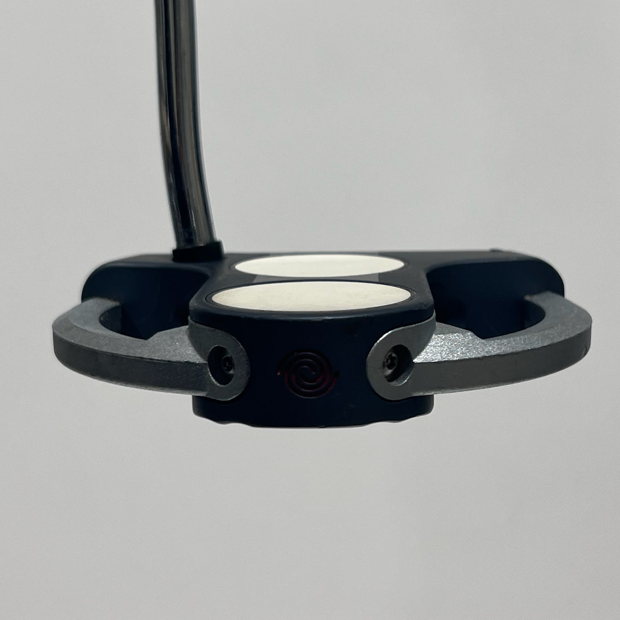 Odyssey 2-Ball SRT 35 Inch Putter