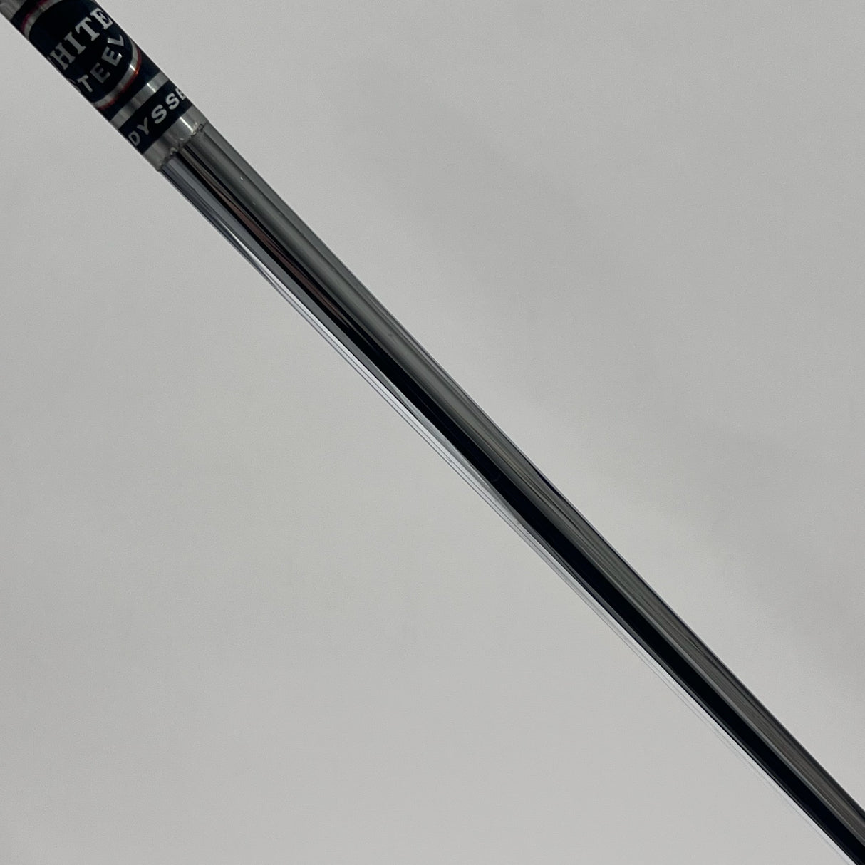 Odyssey 2-Ball SRT 35 Inch Putter
