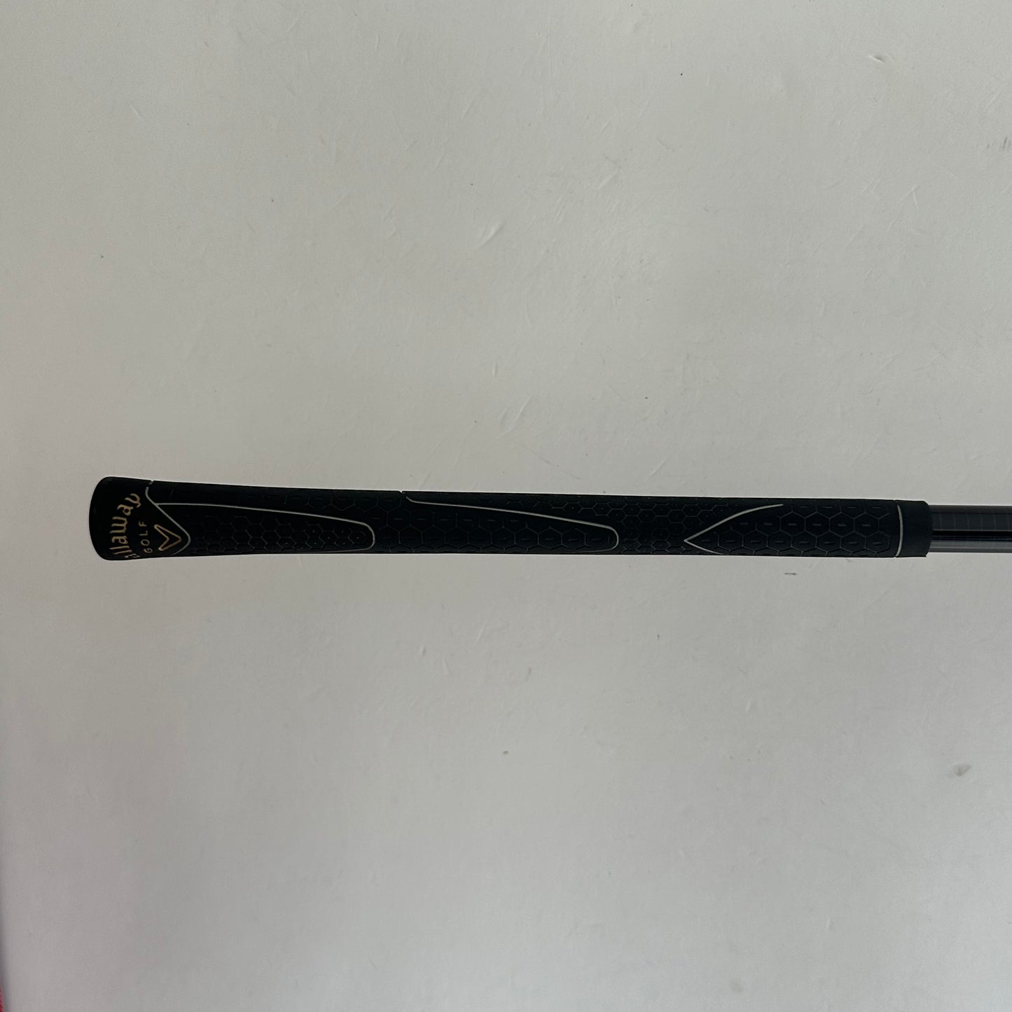 Callaway Legacy 3 Wood Stiff Flex