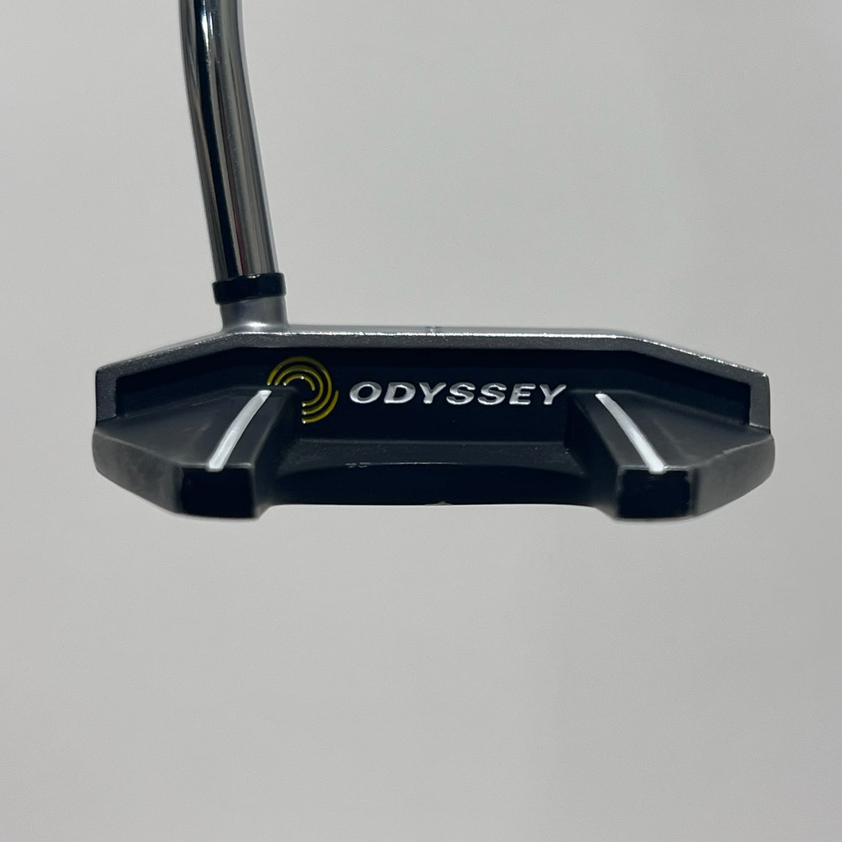 Odyssey Stroke Lab Seven 34 Inch Putter