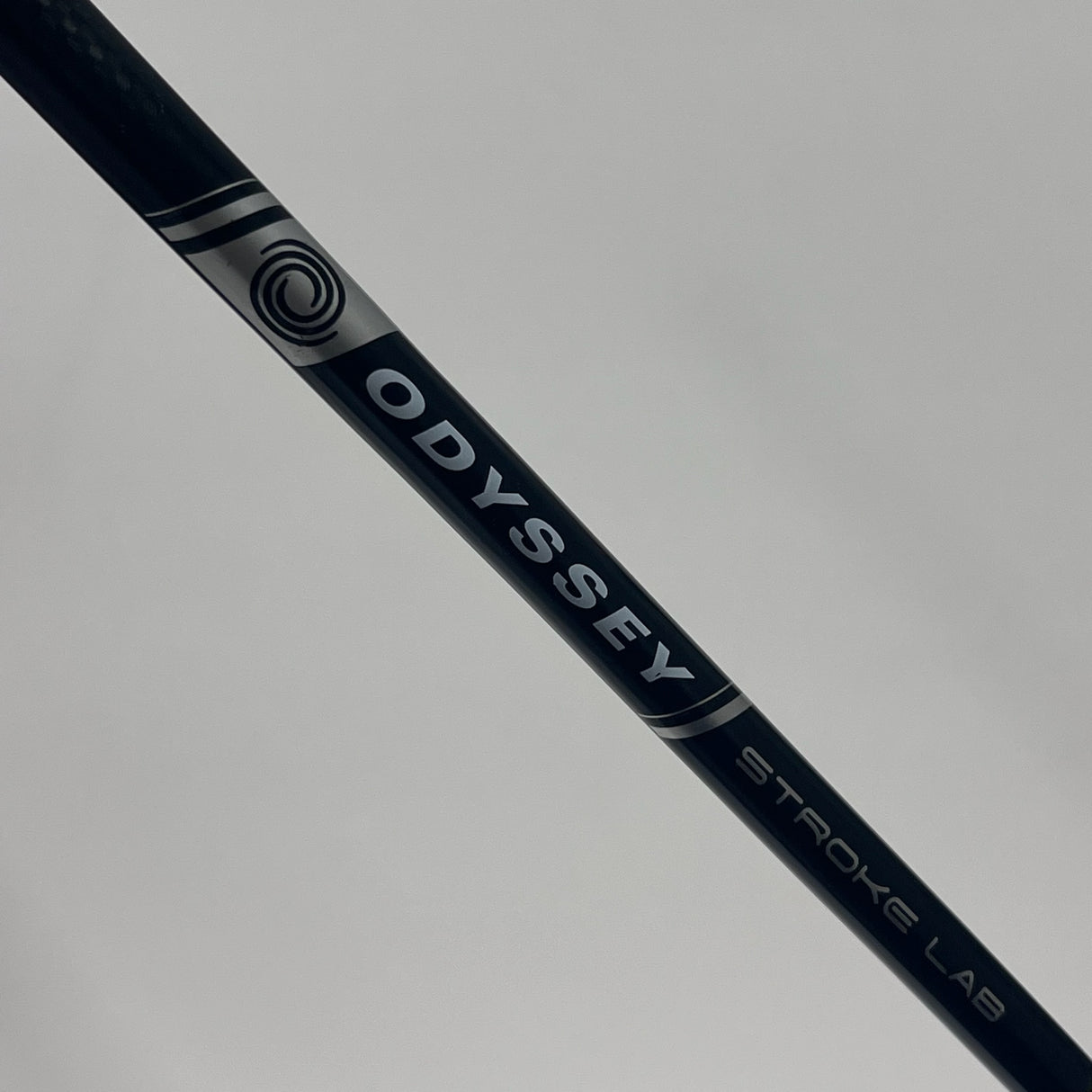 Odyssey Stroke Lab Seven 34 Inch Putter