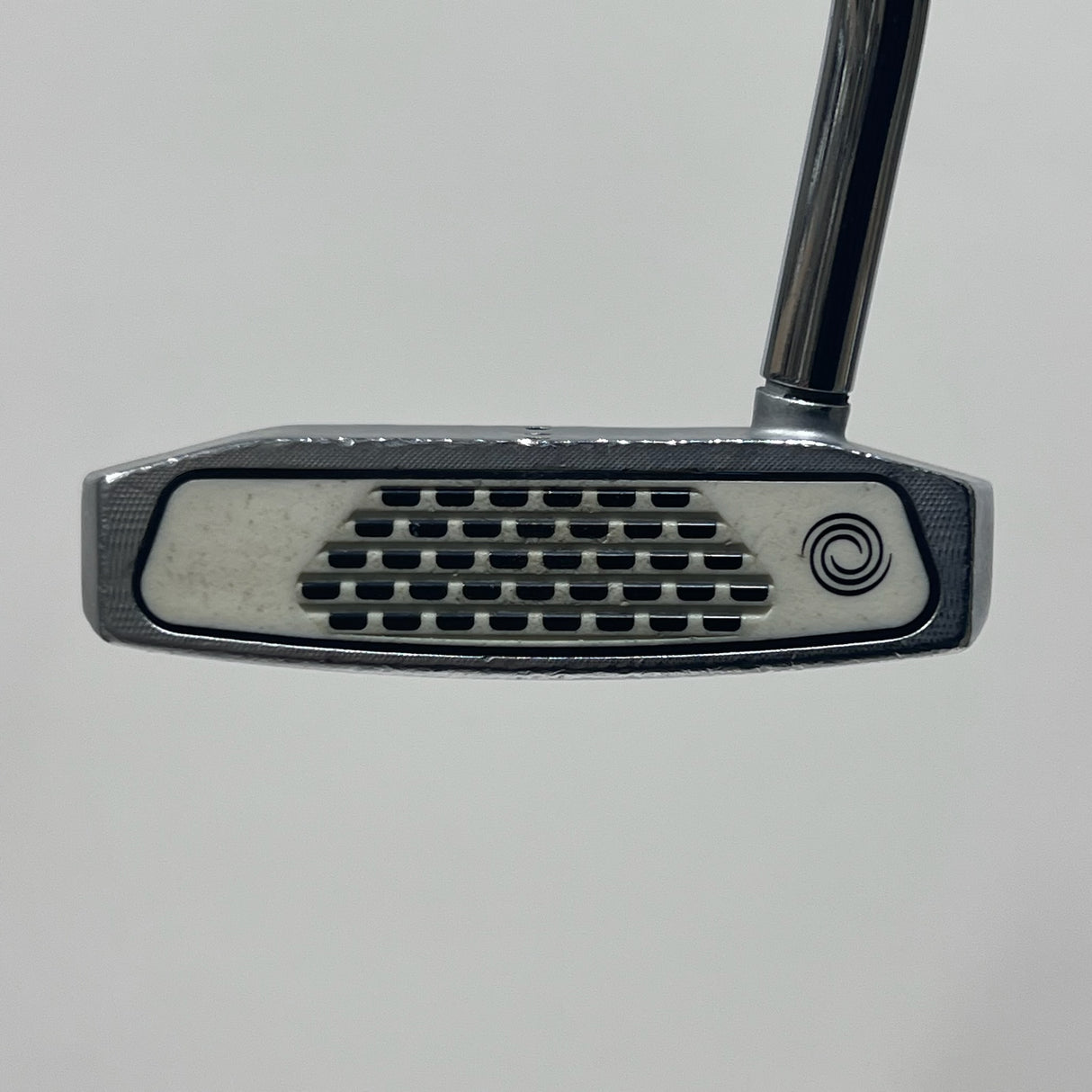 Odyssey Stroke Lab Seven 34 Inch Putter