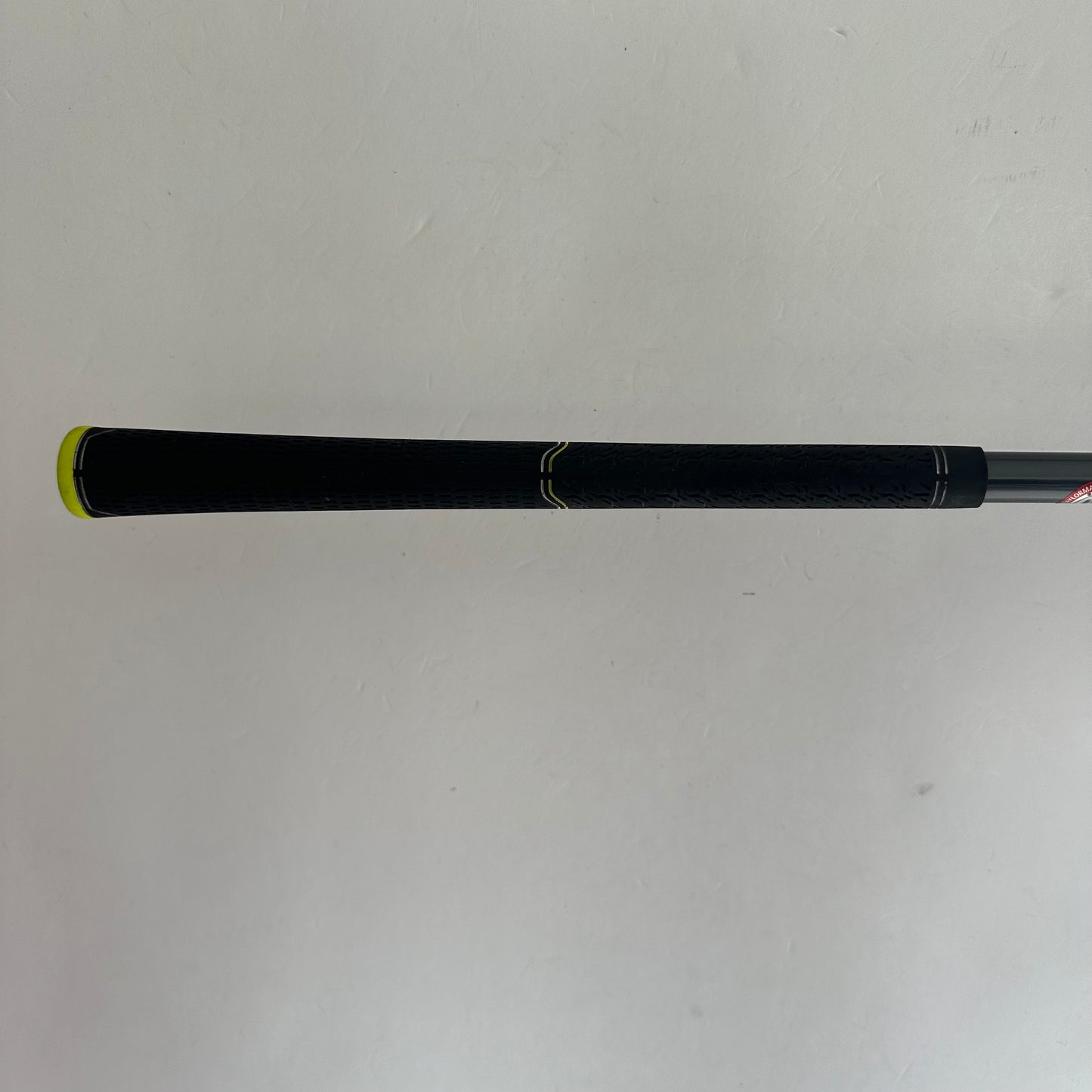 TaylorMade M2 (2017) 3 Wood Stiff Flex