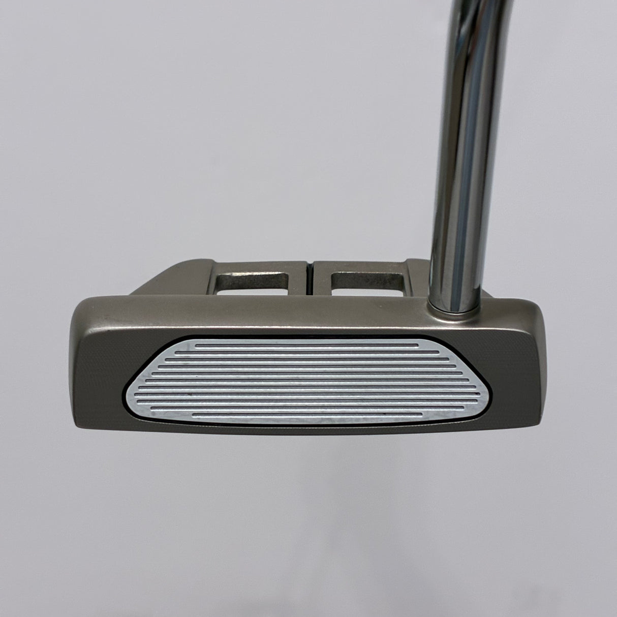 TaylorMade TP Collection Dupage 33 Inch Putter Headcover Included