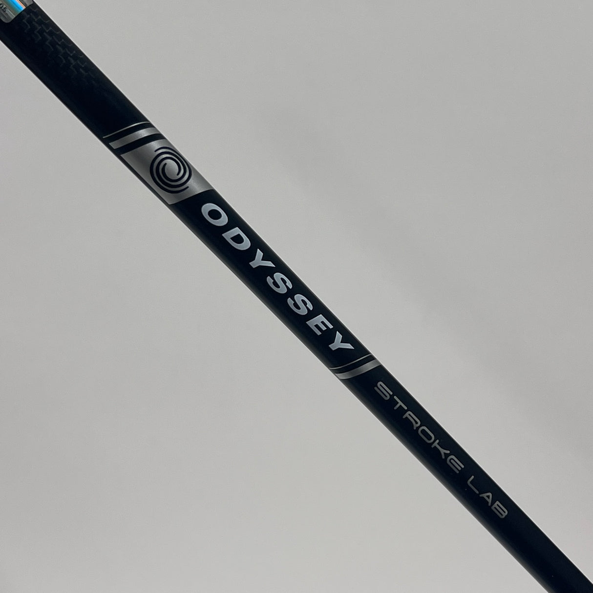 Odyssey Stroke Lab V-Line 33 Inch Putter
