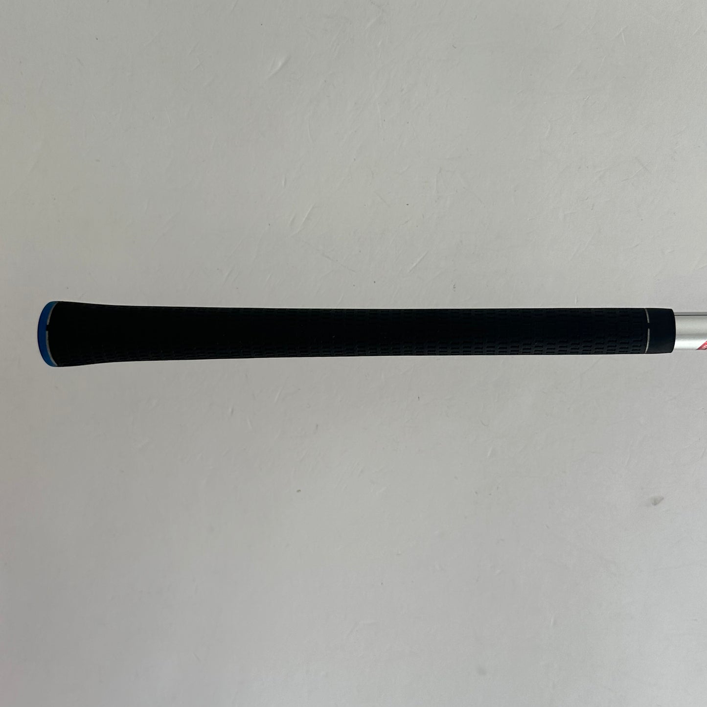 TaylorMade SLDR 3 Wood Stiff Flex