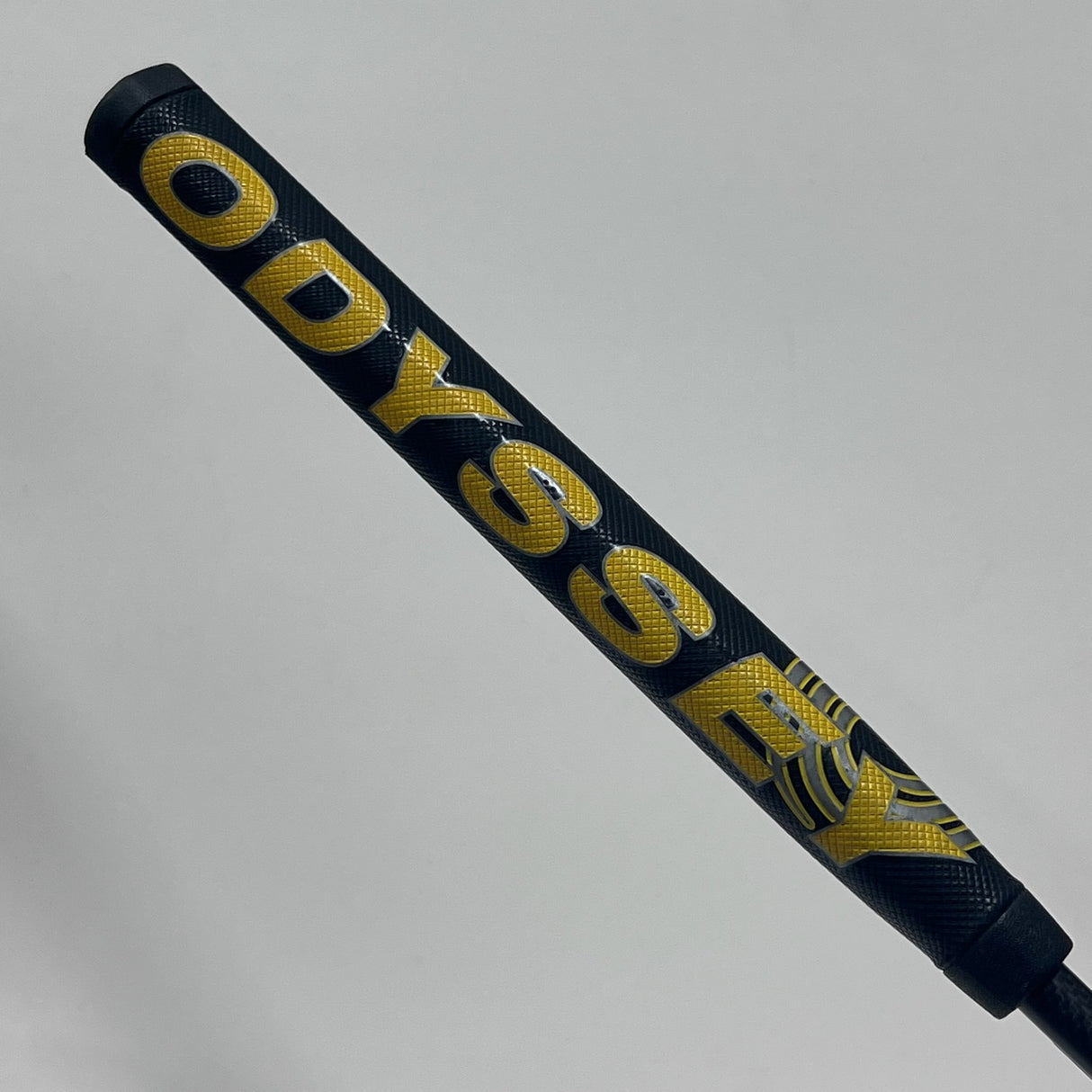 Odyssey Stroke Lab V-Line 33 Inch Putter