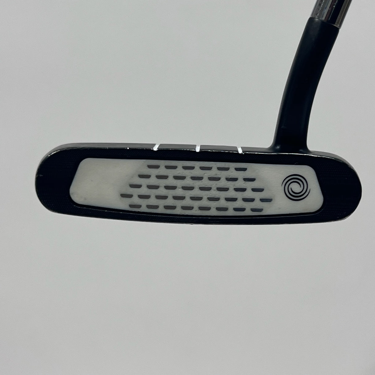Odyssey Stroke Lab Rossie F 33 Inch Putter