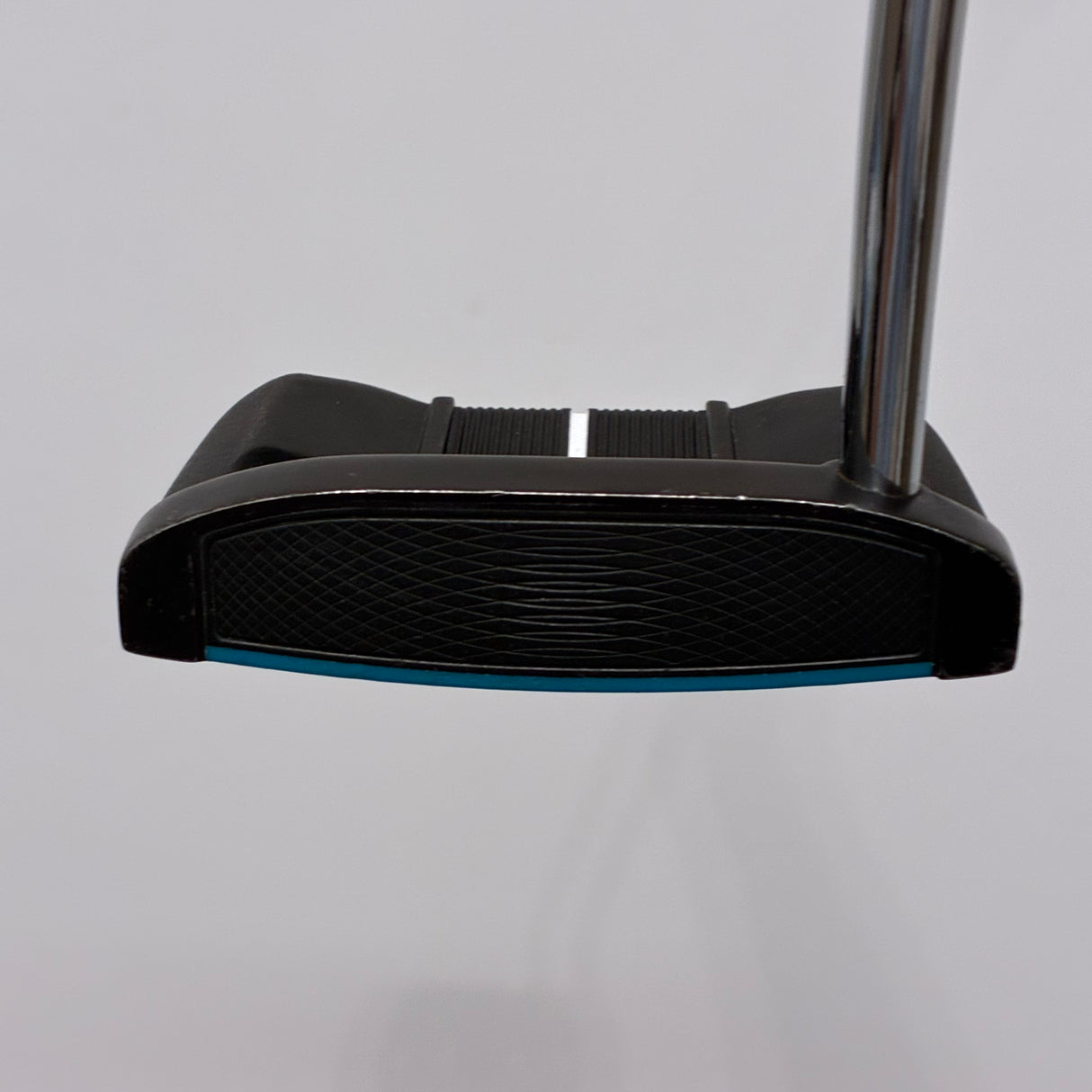 Ping Sigma 2 Valor 400 36 Inch Putter Headcover Included
