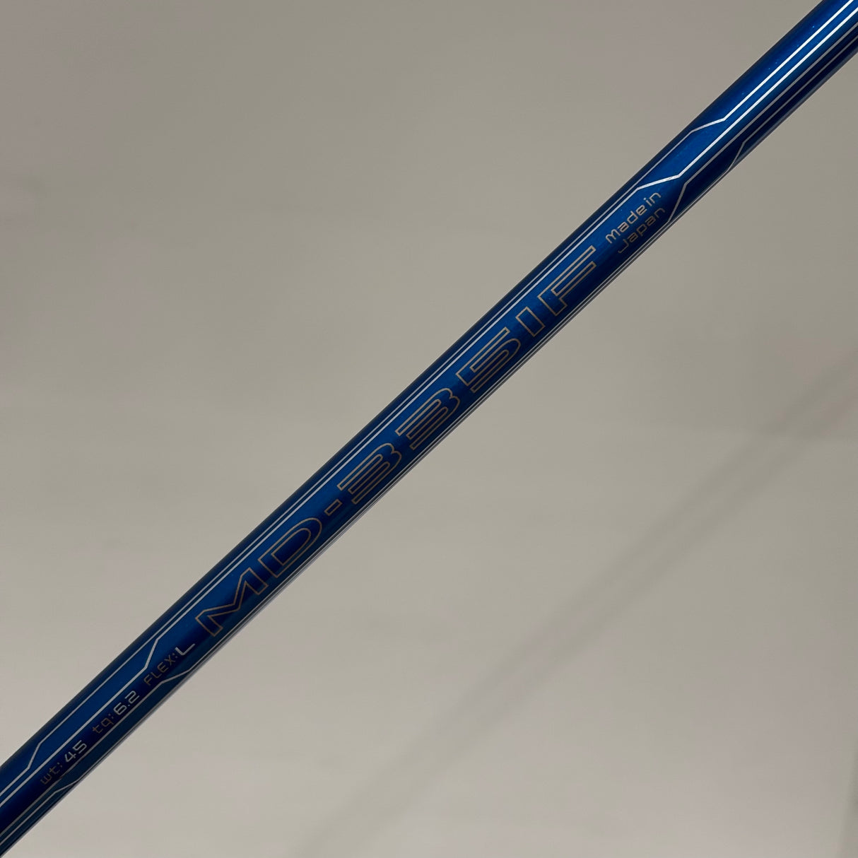 Ladies Fourteen Gelong D CF115 5 Wood Ladies Flex