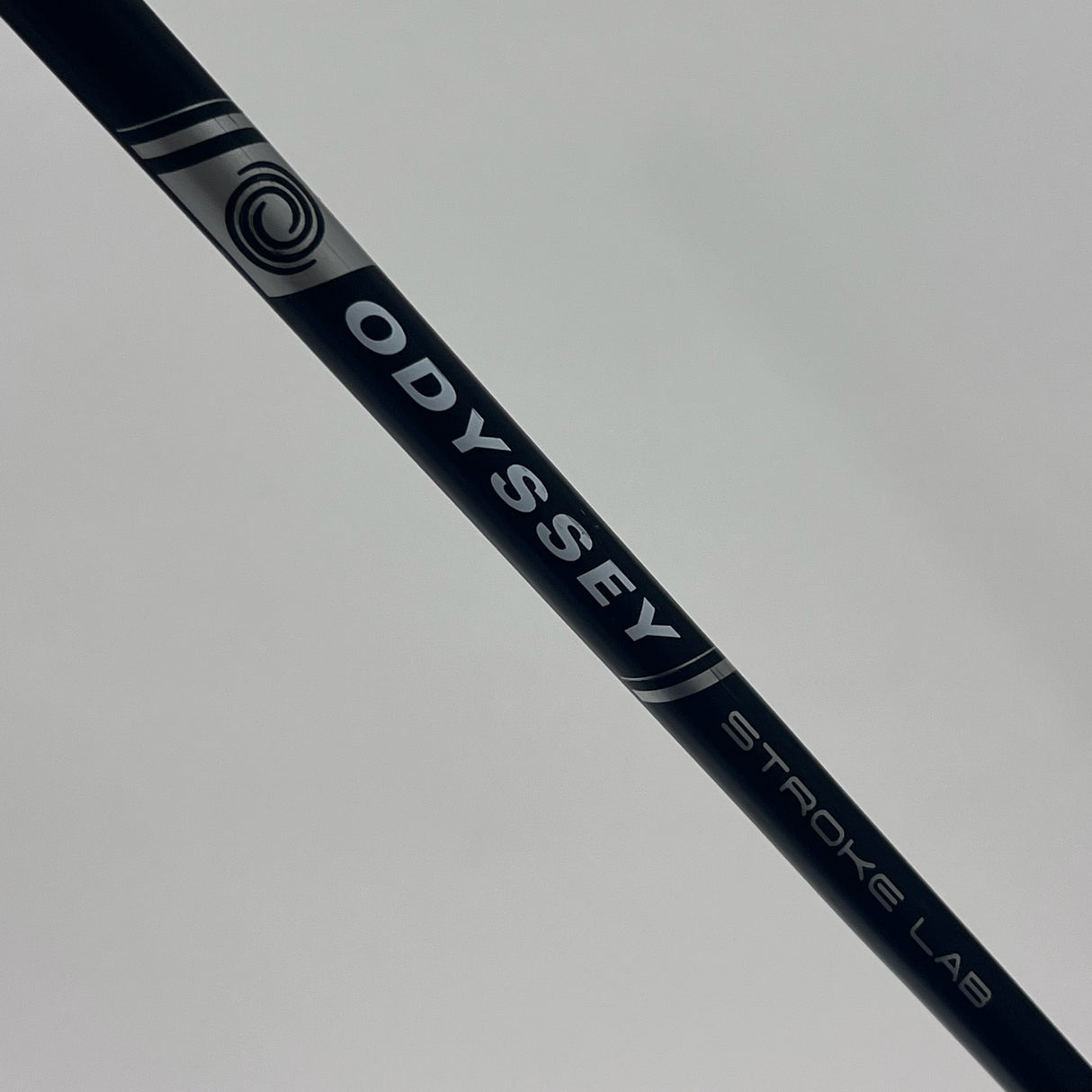 Odyssey Stroke Lab Rossie F 33 Inch Putter