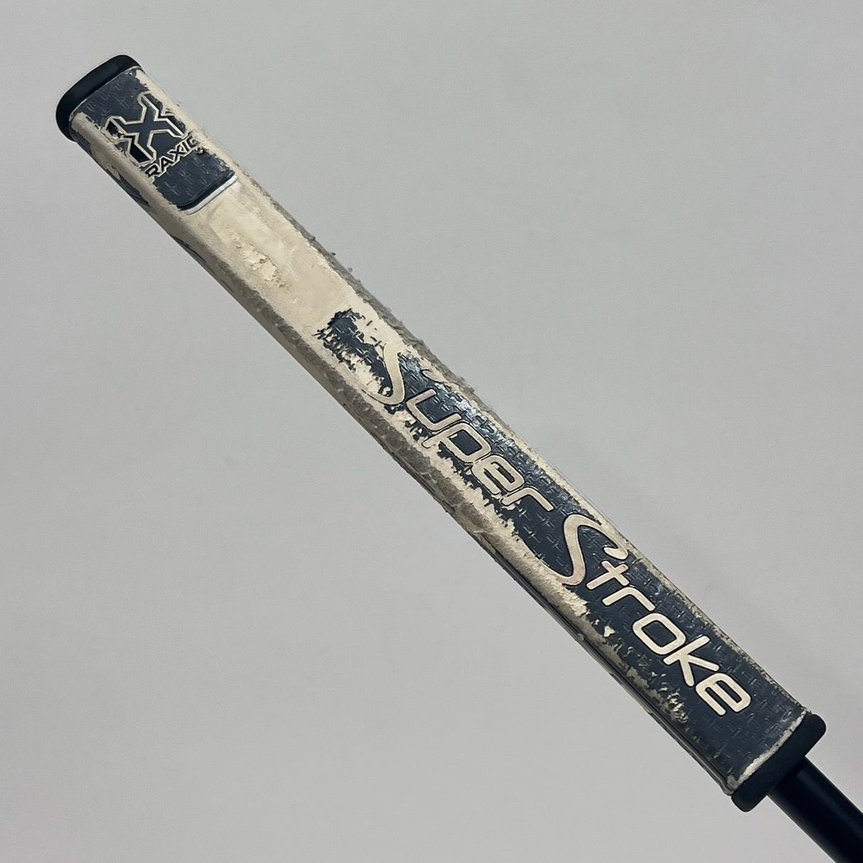 Odyssey Stroke Lab Rossie F 33 Inch Putter