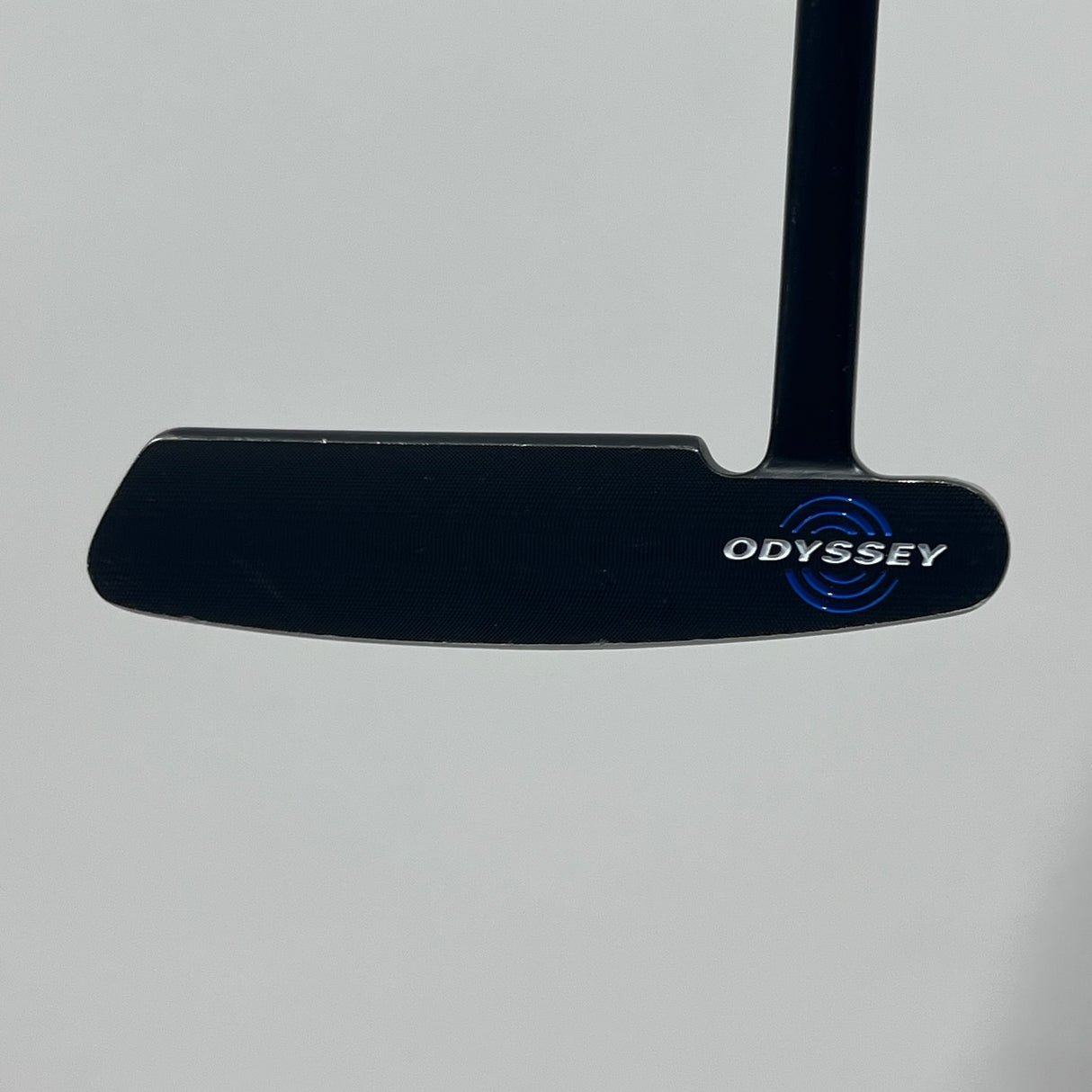 Odyssey Stroke Lab 1W 33 Inch Putter