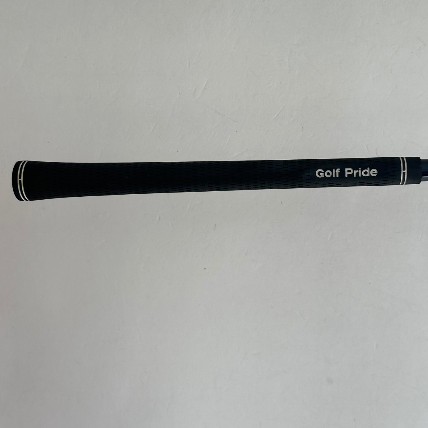 Callaway Steelhead XR 3 Wood Regular Flex
