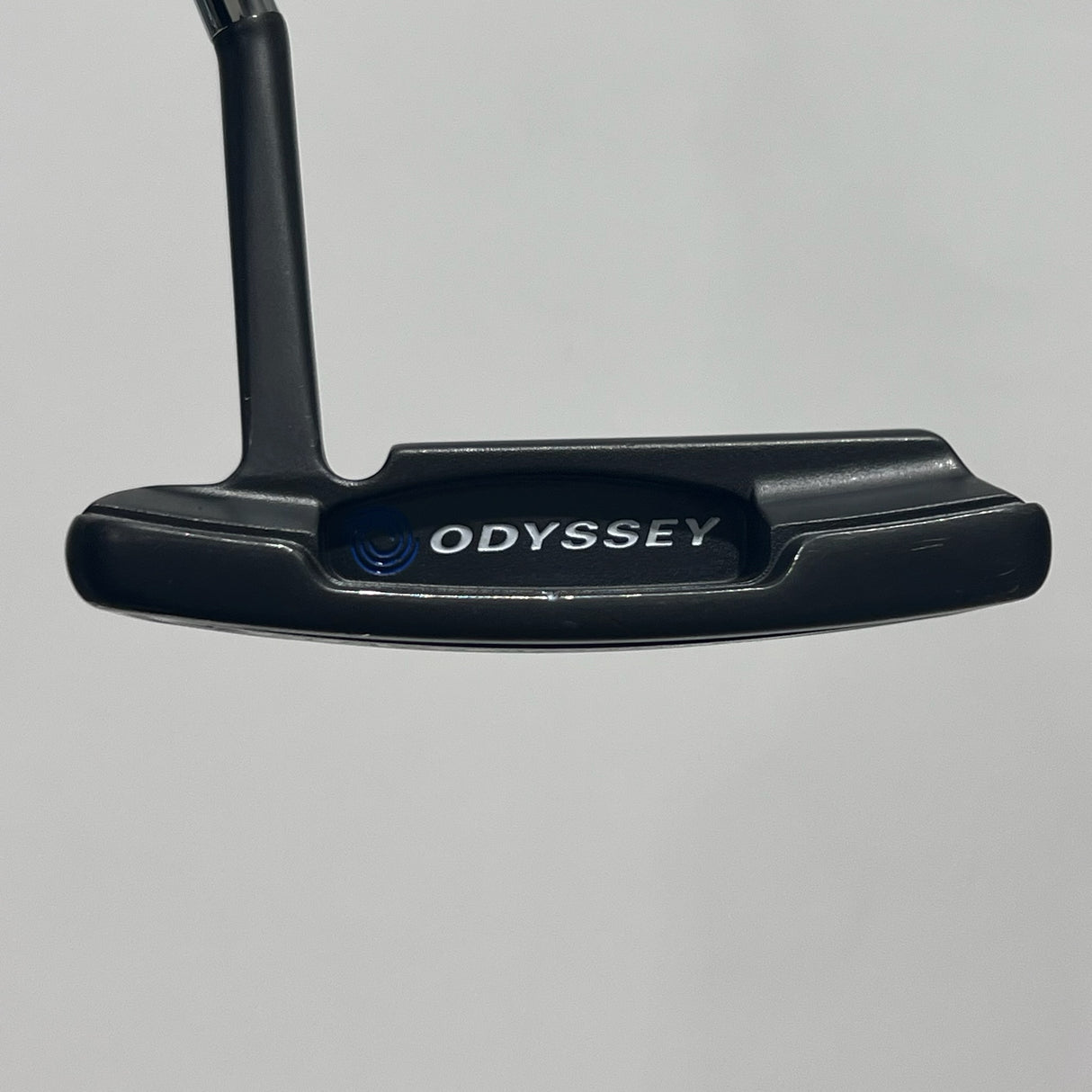 Odyssey Stroke Lab 1W 33 Inch Putter