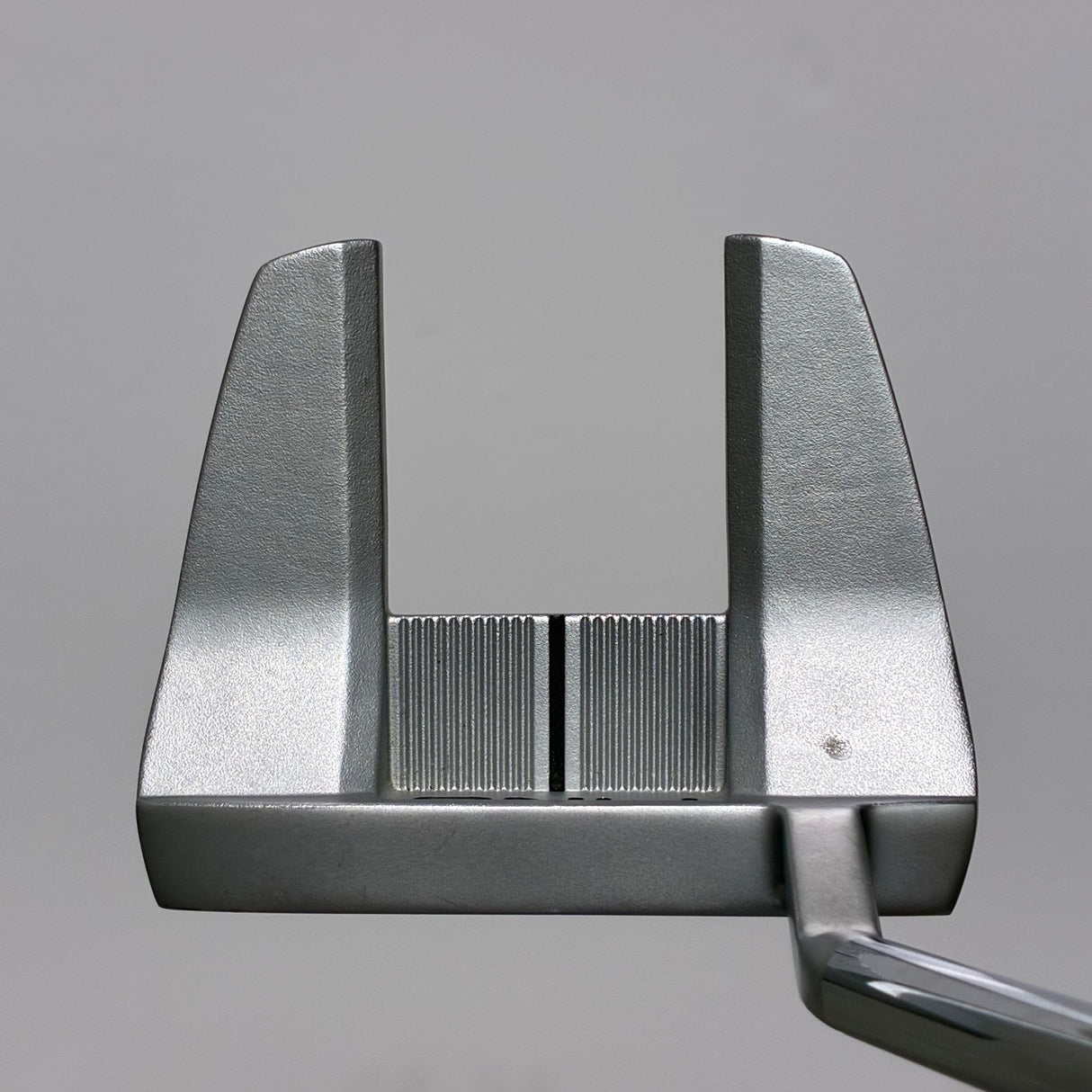 Ping Sigma 2 Tyne 4 34 Inch Putter Headcover Included
