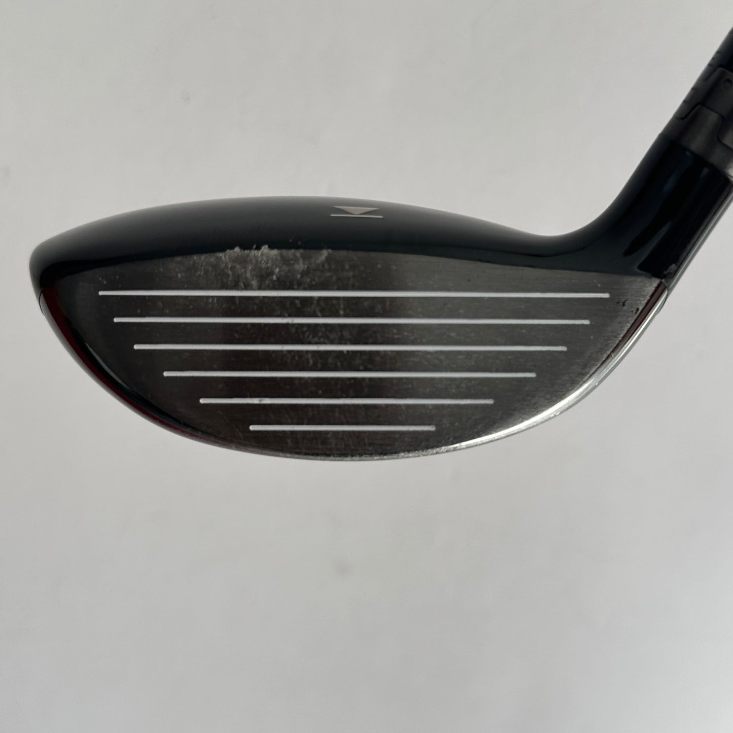 Titleist 910F 3 Wood Stiff Flex