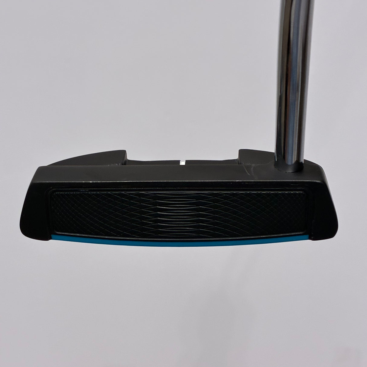 Ping Sigma 2 Half Pipe 30.5 Inch Putter Headcover Included