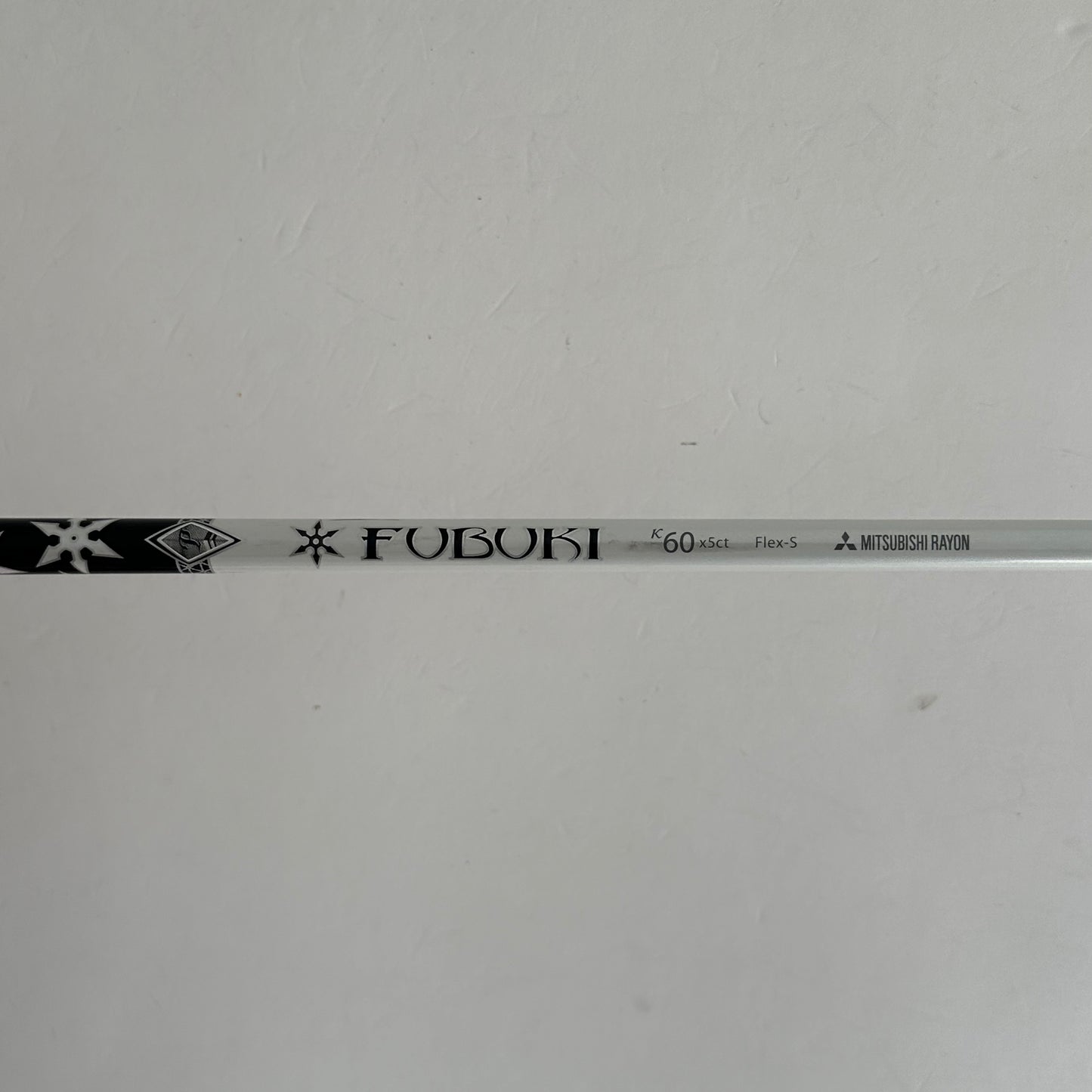 Titleist 910F 3 Wood Stiff Flex