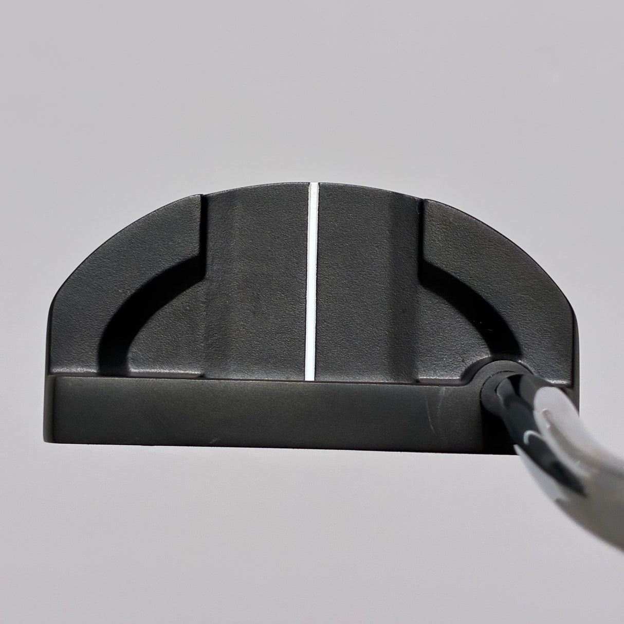 Ping Sigma 2 Half Pipe 30.5 Inch Putter Headcover Included