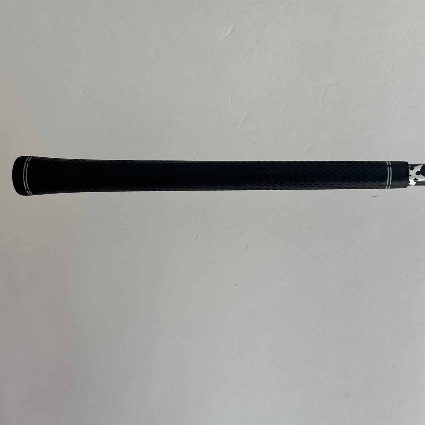 Titleist 910F 3 Wood Stiff Flex