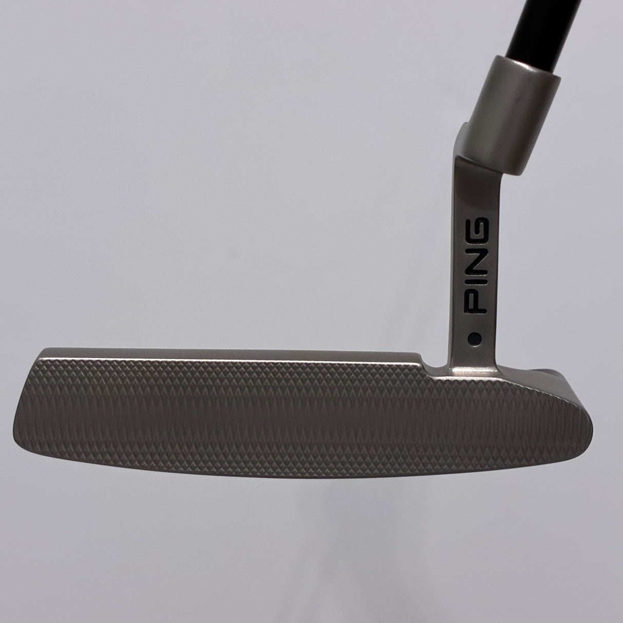 Ping Anser 2 (2024) 34 Inch Putter Headcover Included