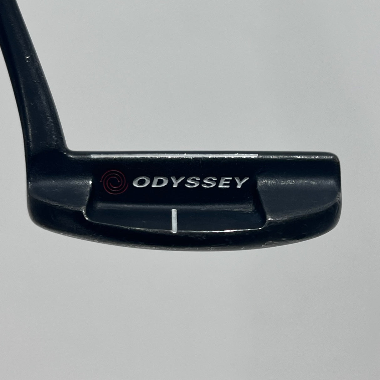 Odyssey White Hot Pro 9 35 Inch Putter