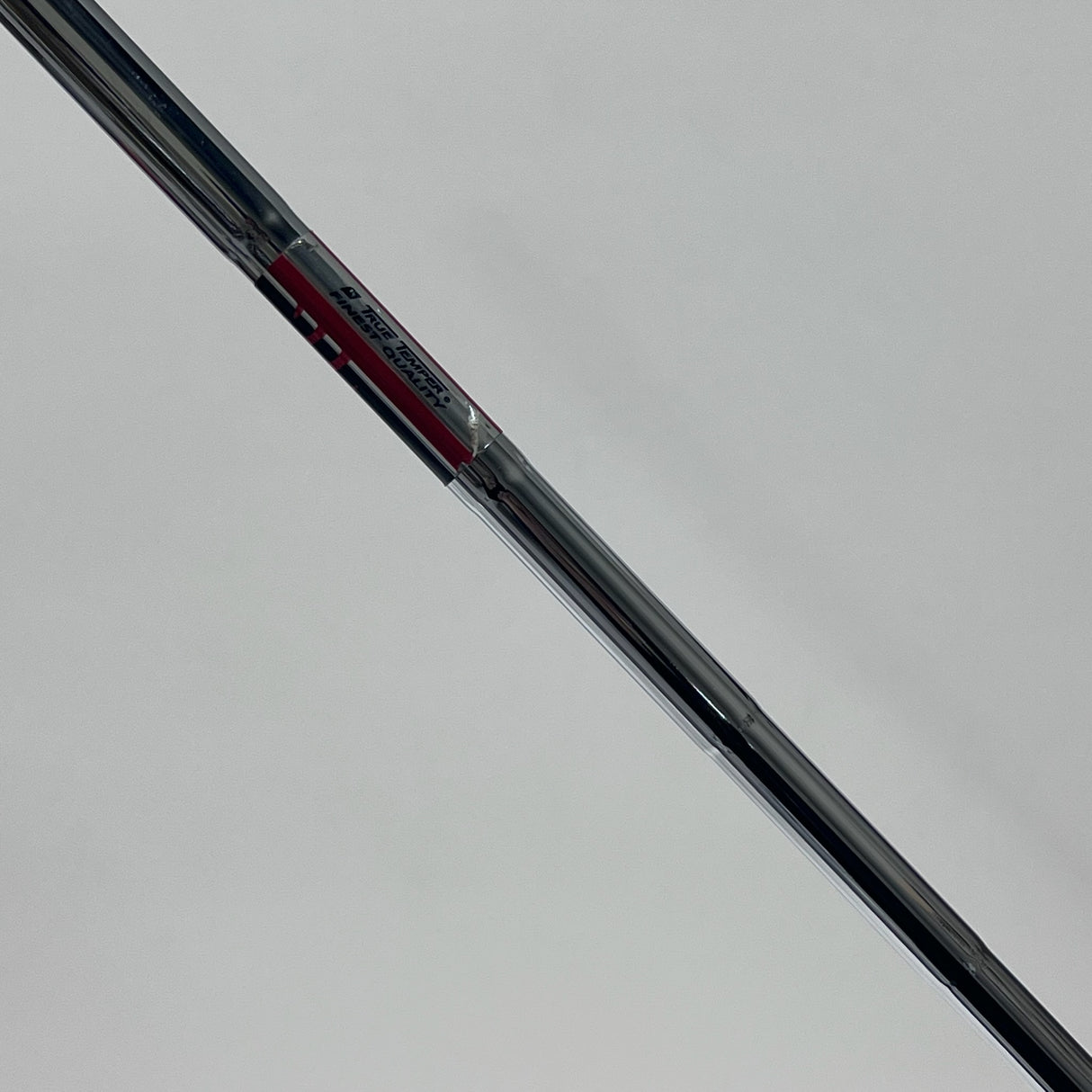 Odyssey White Ice 9 34 Inch Putter