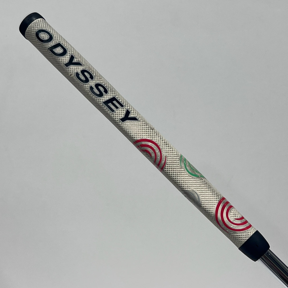 Odyssey White Ice 9 34 Inch Putter