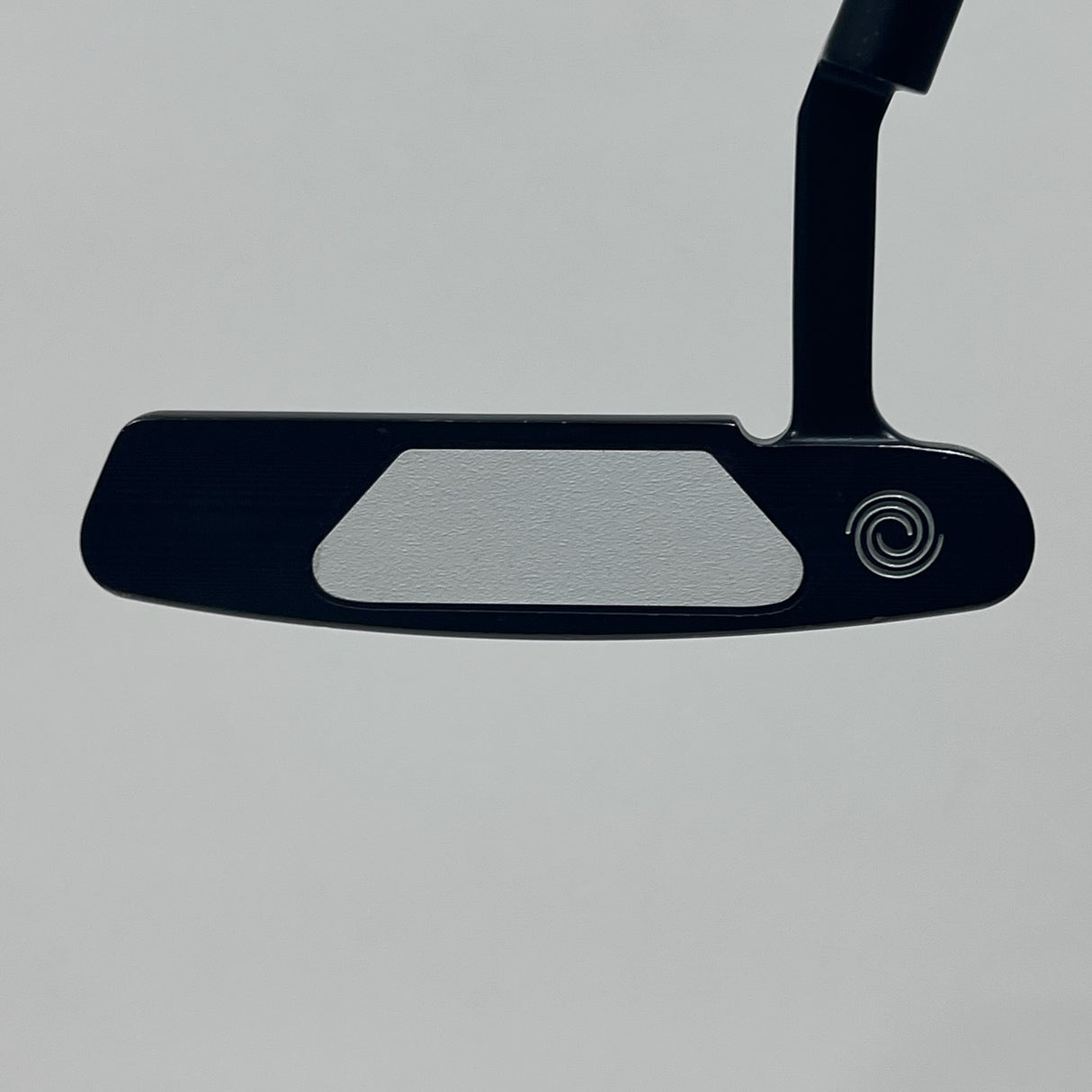 Odyssey Tri-Hot 5K One 34 Inch Putter