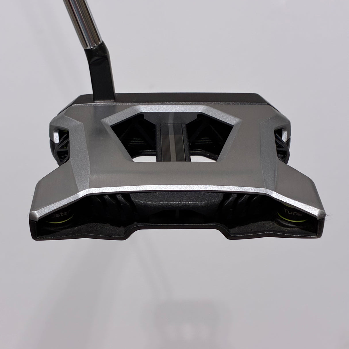 Cobra King 3D Agera 30 35 Inch Putter Headcover Included