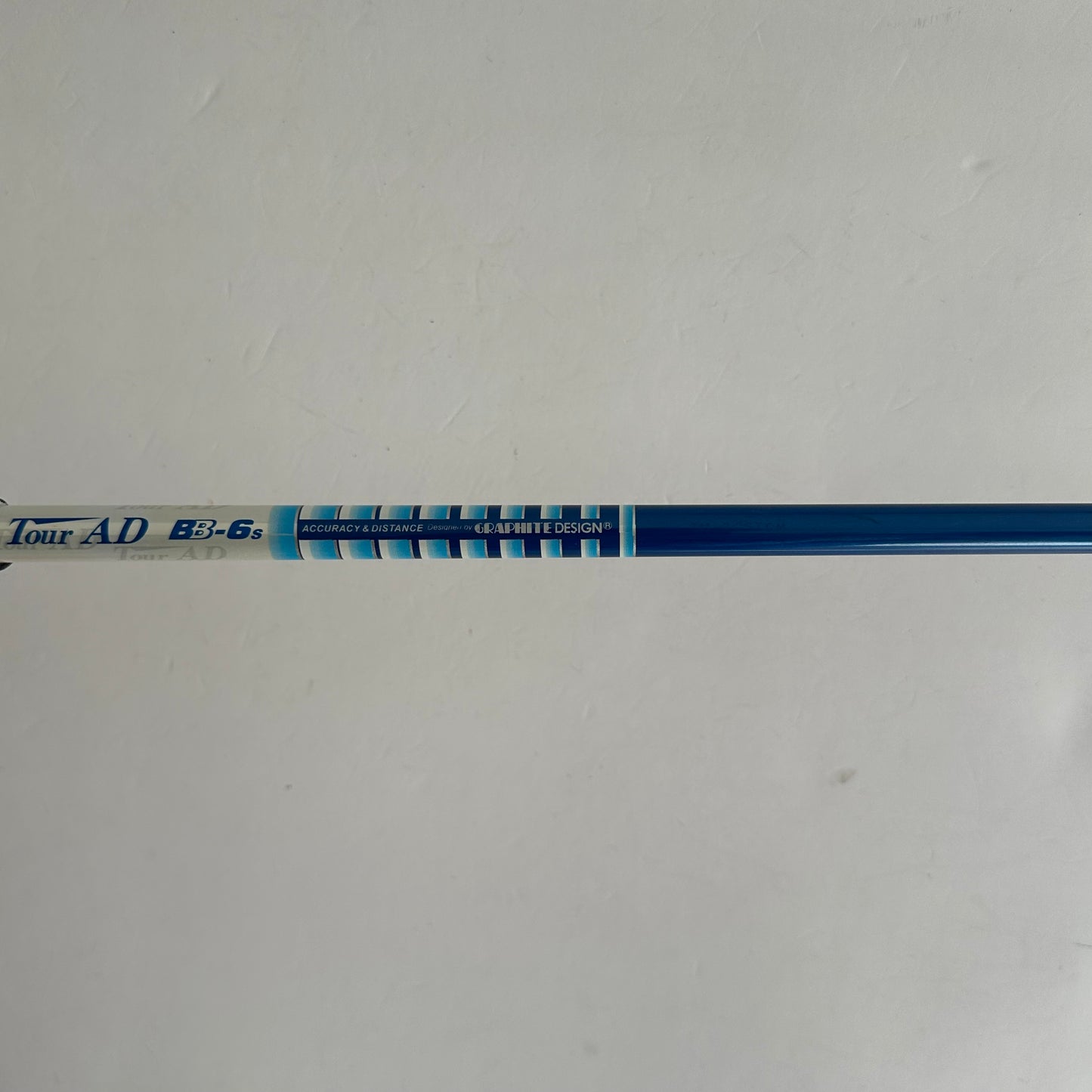 TaylorMade RBZ Tour 5 Wood Stiff Flex