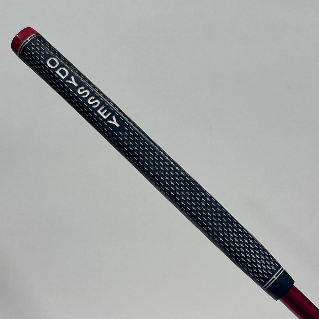 Odyssey Tri-Hot 5K One 34 Inch Putter
