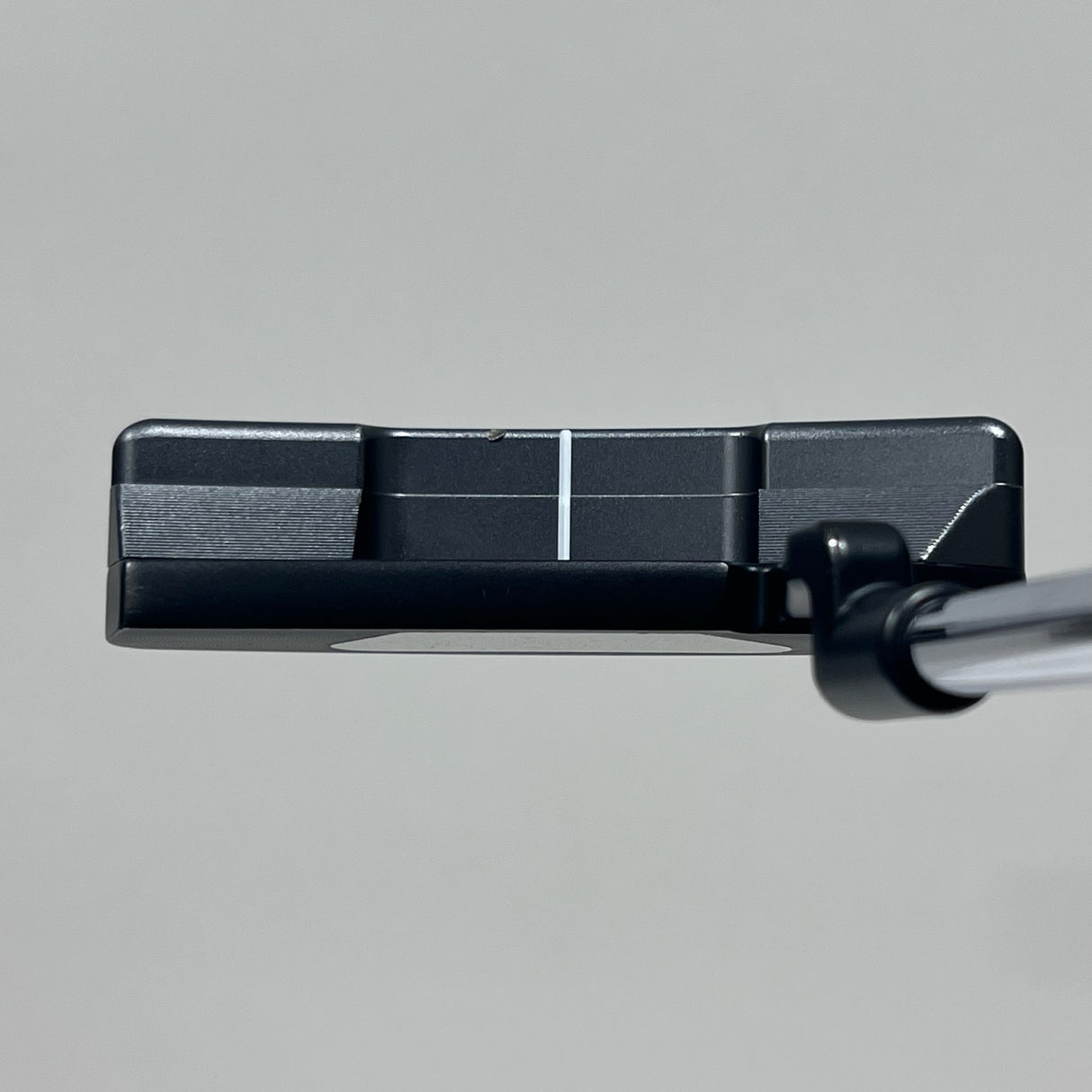 Odyssey Tri-Hot 5K Two 34 Inch Putter