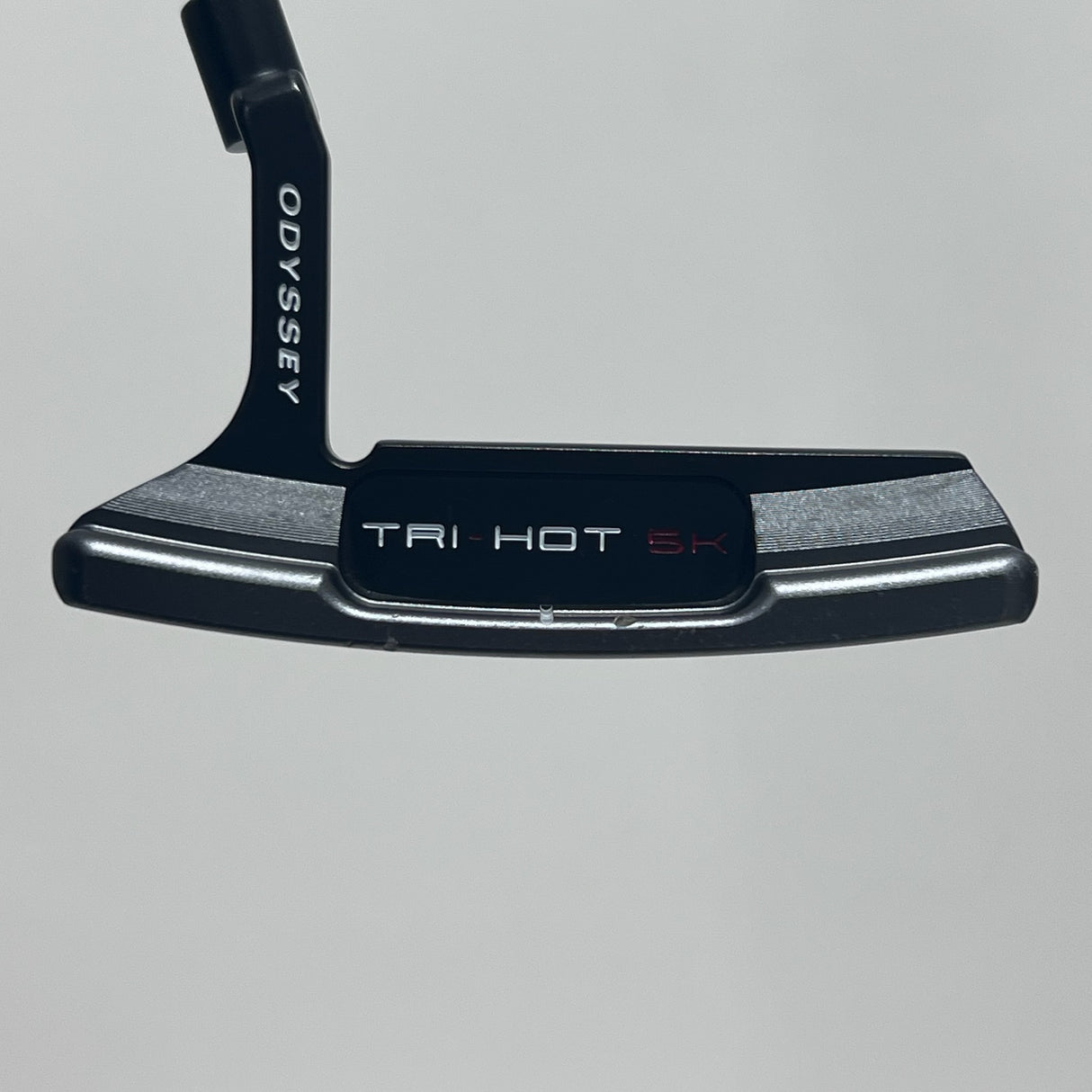 Odyssey Tri-Hot 5K Two 34 Inch Putter
