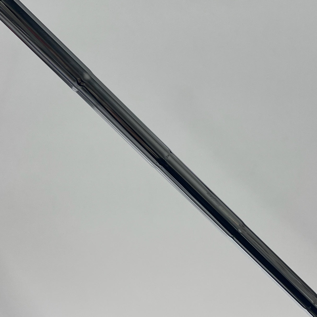 Odyssey Versa 1W Black 34 Inch Putter