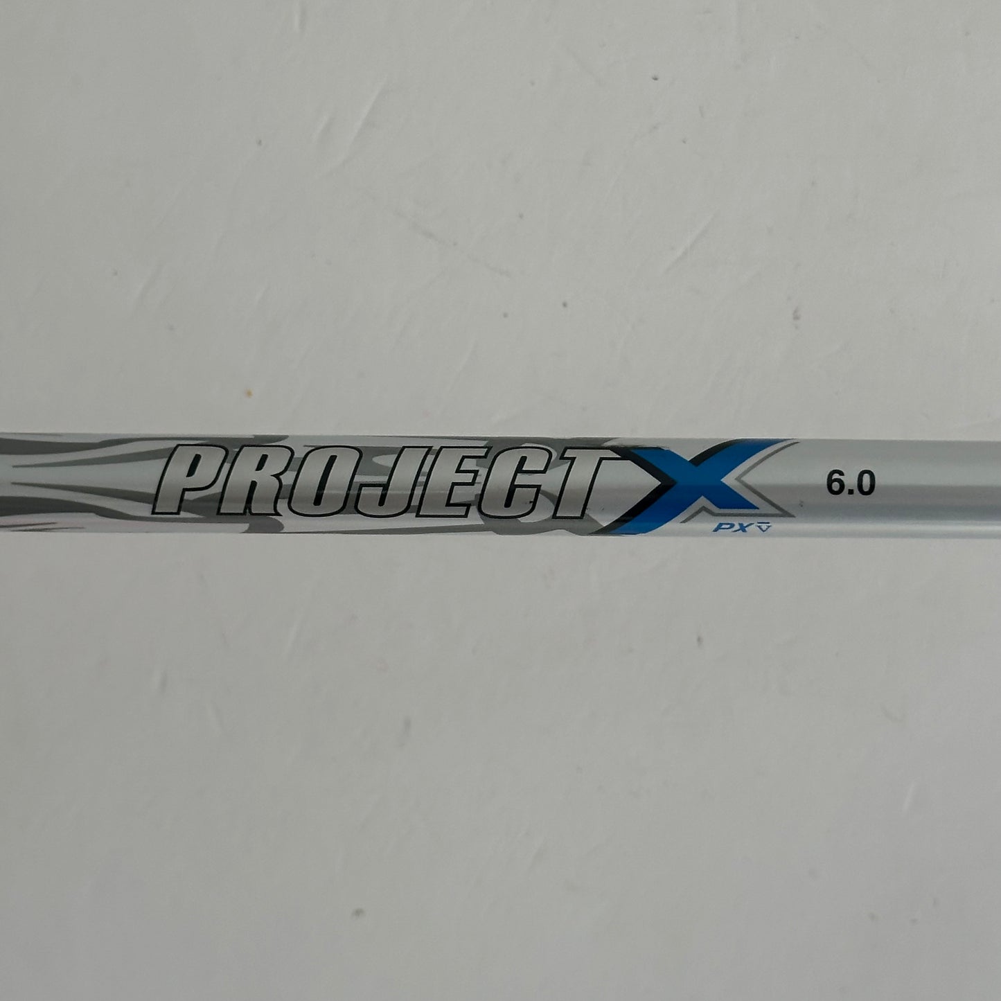 Callaway XHOT Pro 3 Wood Stiff Flex