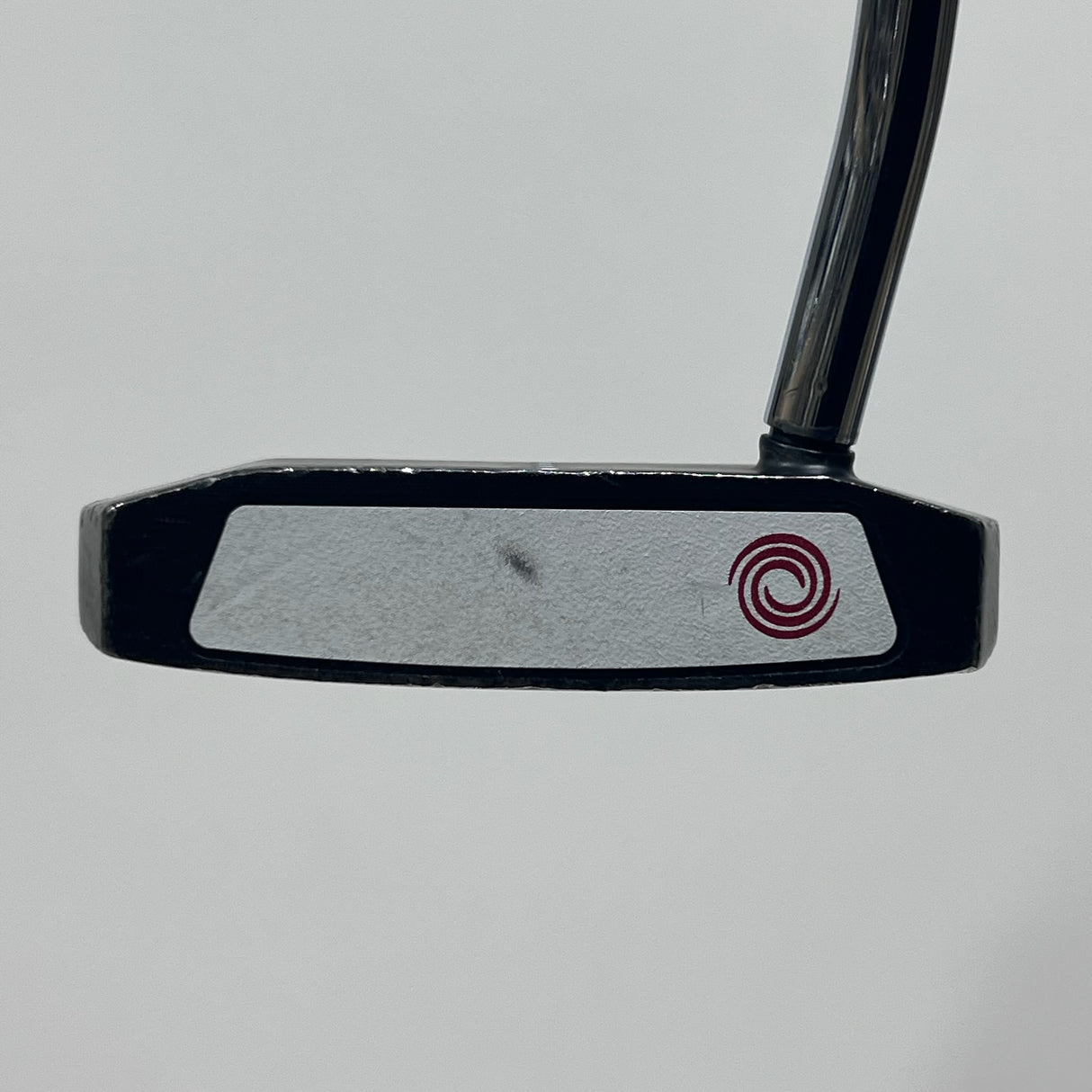 Odyssey Versa 7 Black 33 Inch Putter