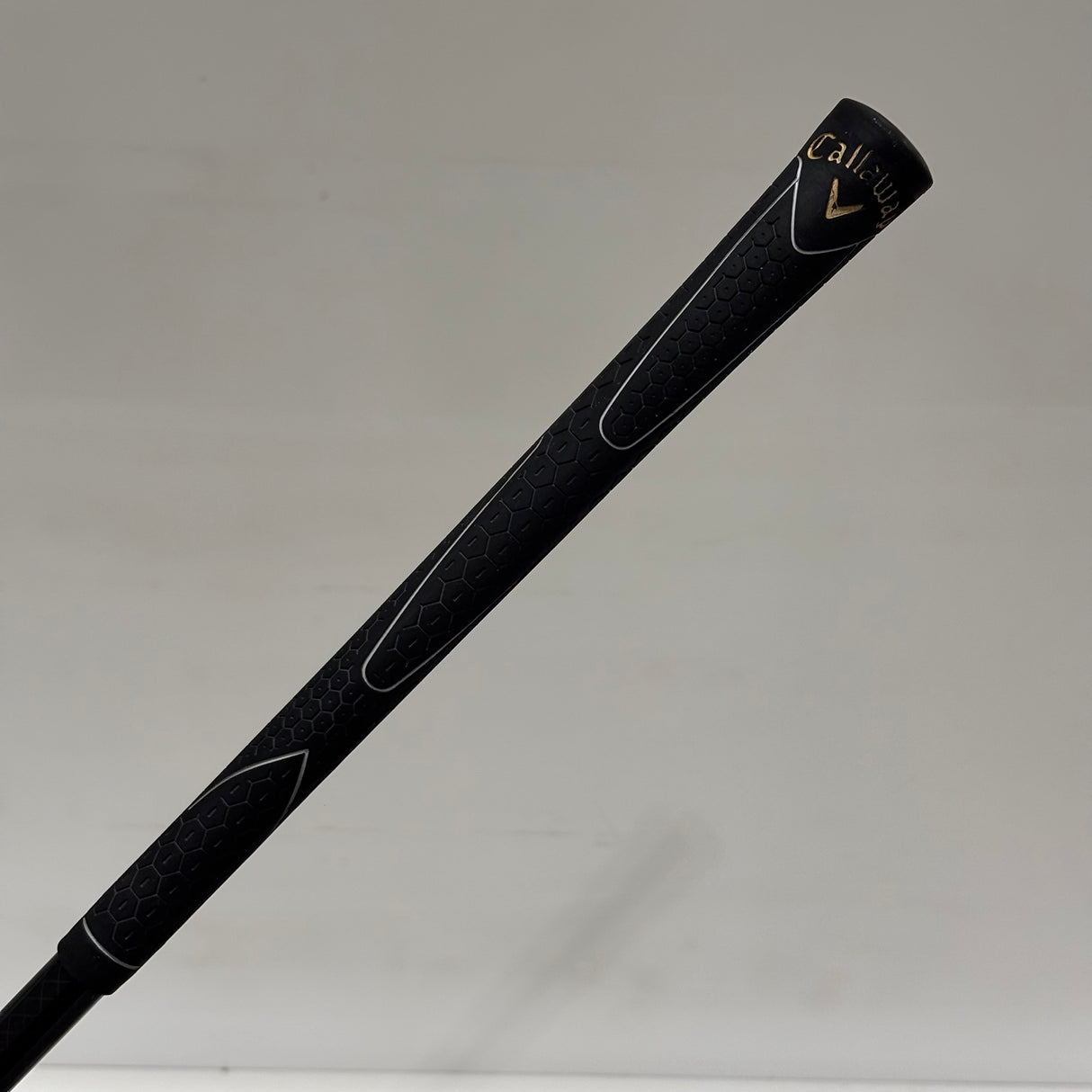 Callaway Legacy 3 Wood Stiff Regular Flex